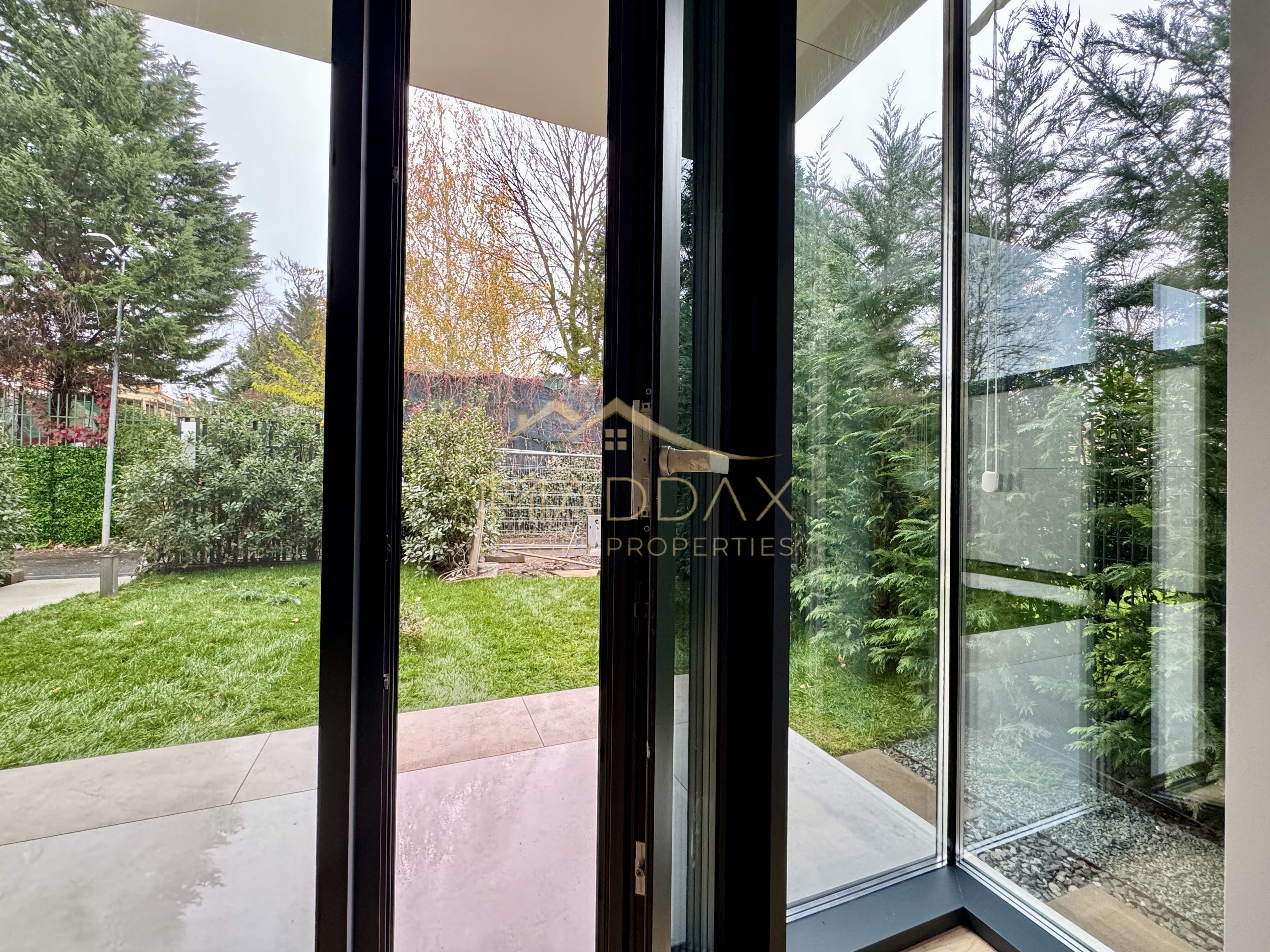 Vila Spectaculoasa *460mpc* / 800mp teren / Piscina Proprie / Pipera — fotografia 12