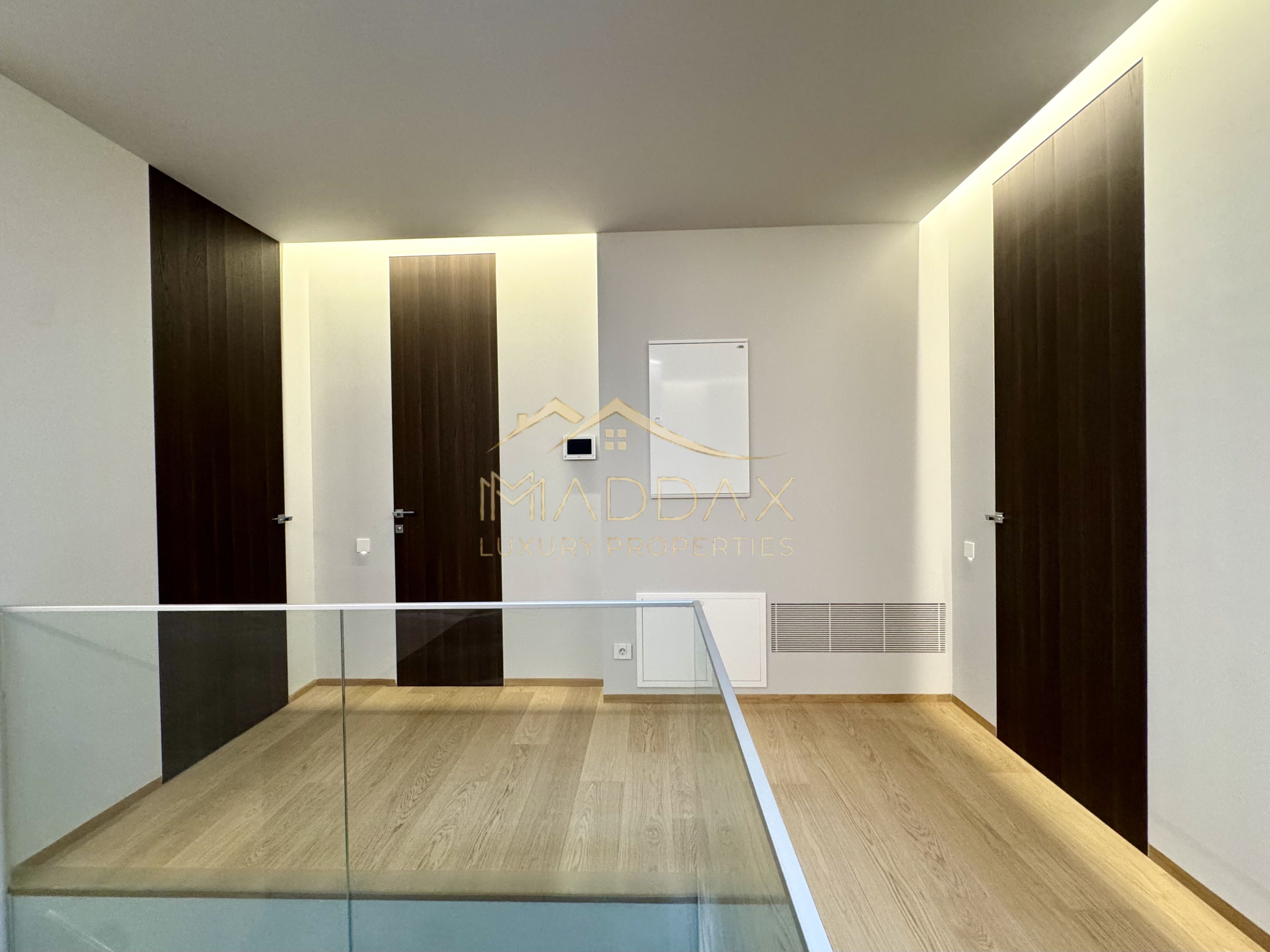 Vila Spectaculoasa *460mpc* / 800mp teren / Piscina Proprie / Pipera — fotografia 37