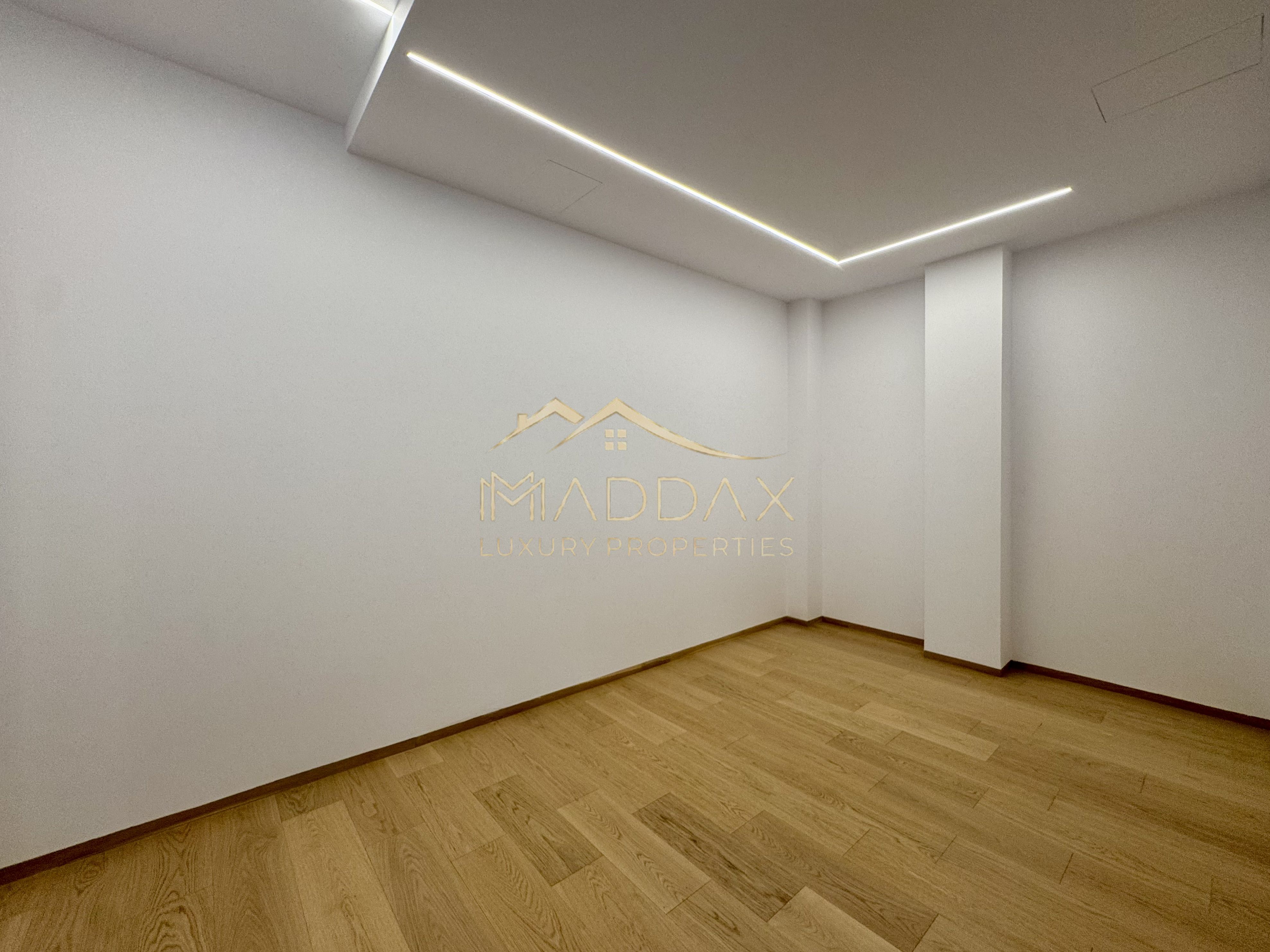 Vila Spectaculoasa *460mpc* / 800mp teren / Piscina Proprie / Pipera — fotografia 44