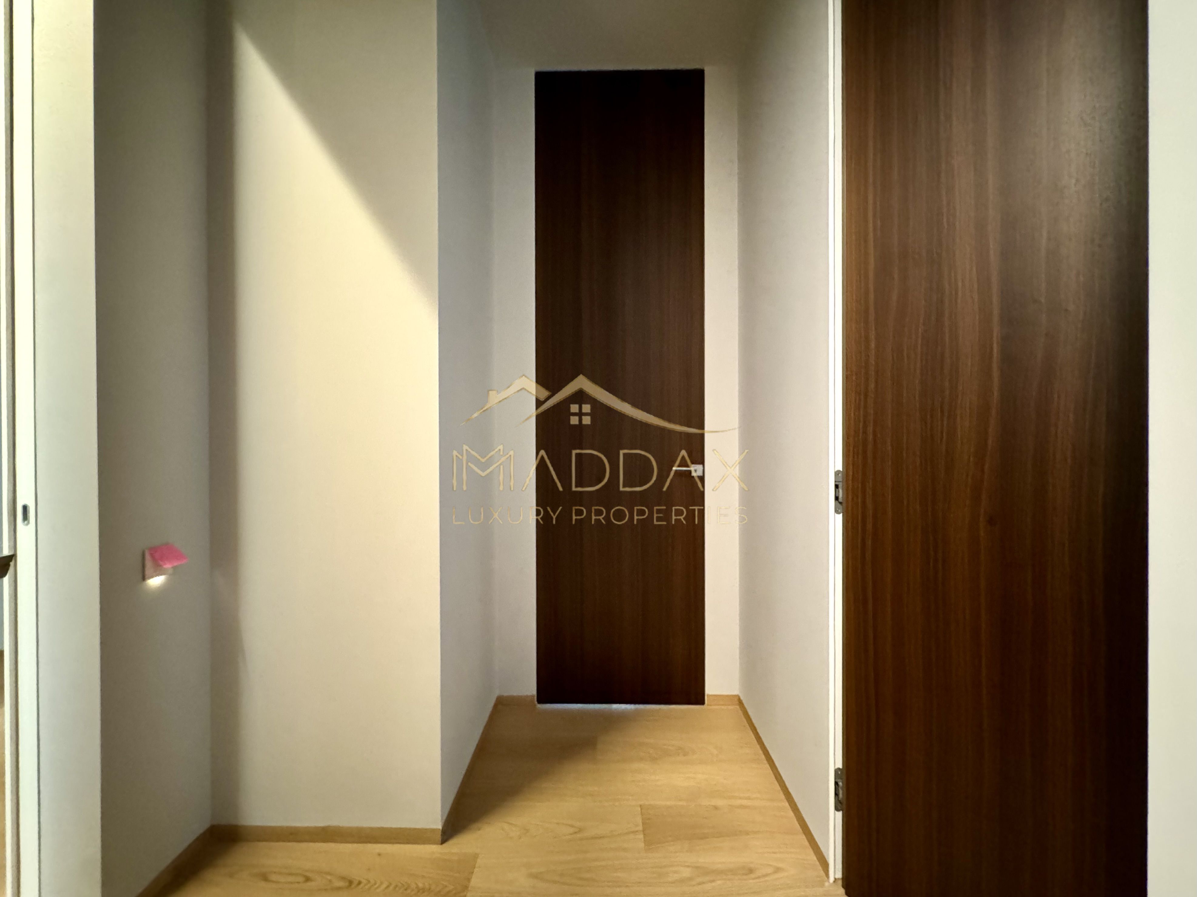 Vila Spectaculoasa *460mpc* / 800mp teren / Piscina Proprie / Pipera — fotografia 48