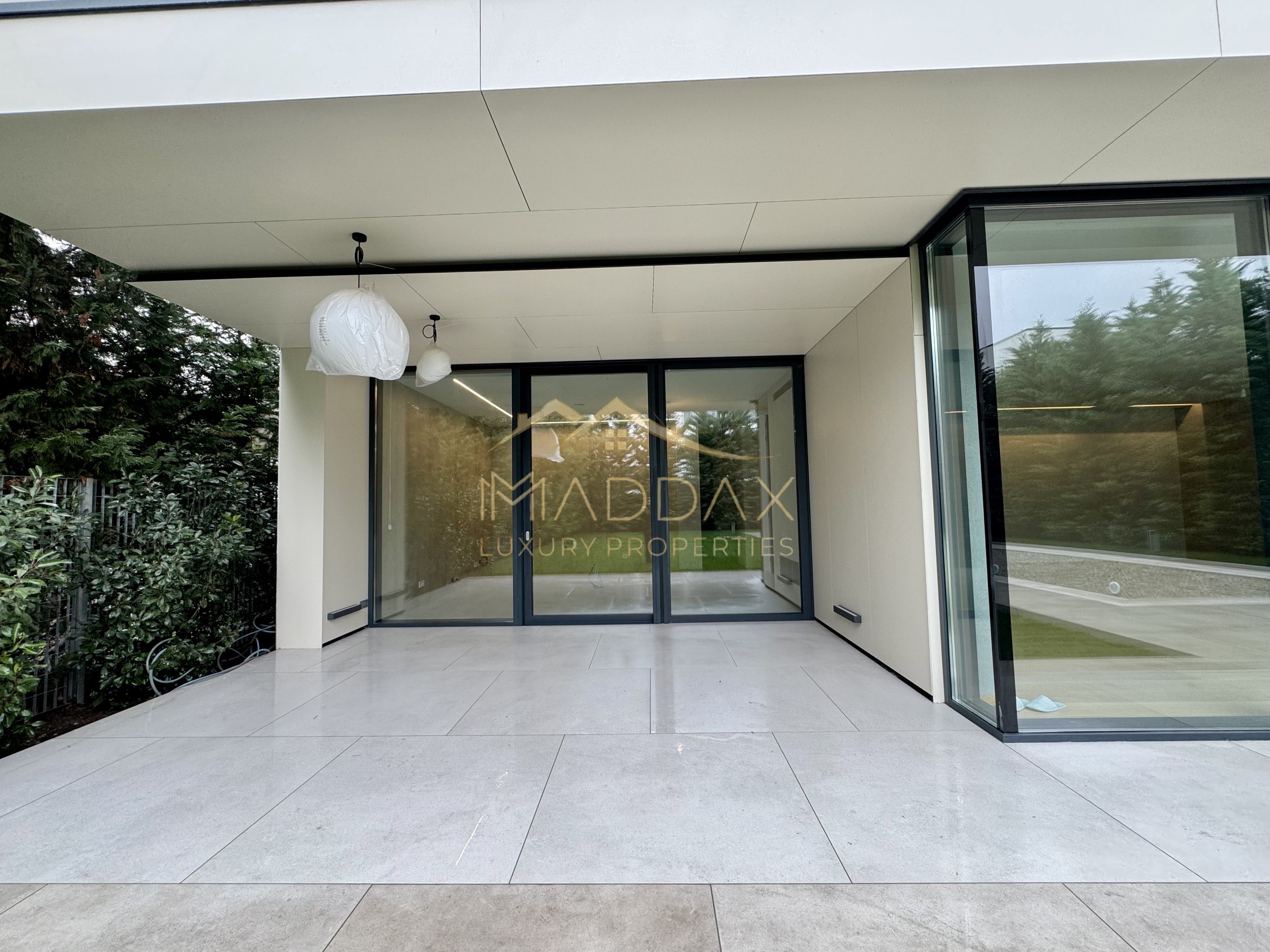 Vila Spectaculoasa *460mpc* / 800mp teren / Piscina Proprie / Pipera — fotografia 86