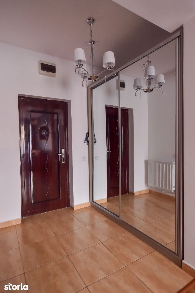 Apartament de vanzare 2 camere , Summerland, Mamaia — fotografia 5