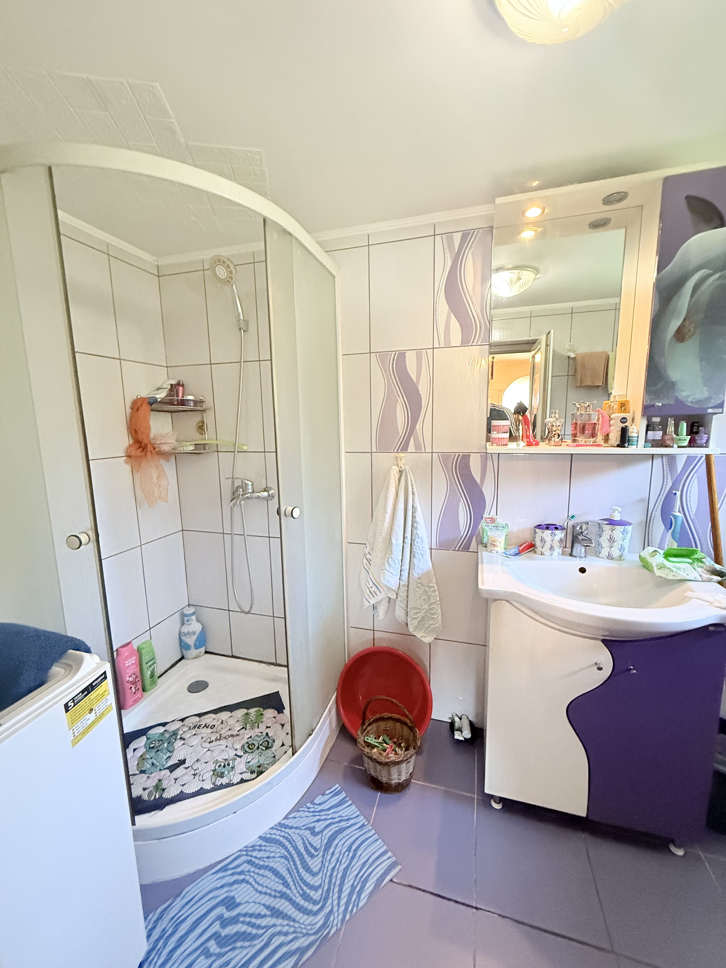 Casa interbelică cu arhitectură deosebită+Anexa și teren 1570 mp — fotografia 12