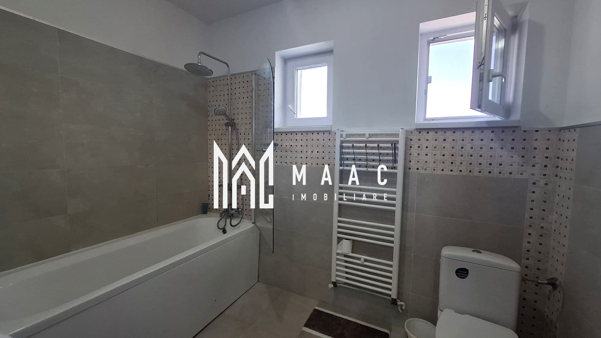 Apartament 4 camere I Decomandat I Garaj I B-dul Victoriei — fotografia 10
