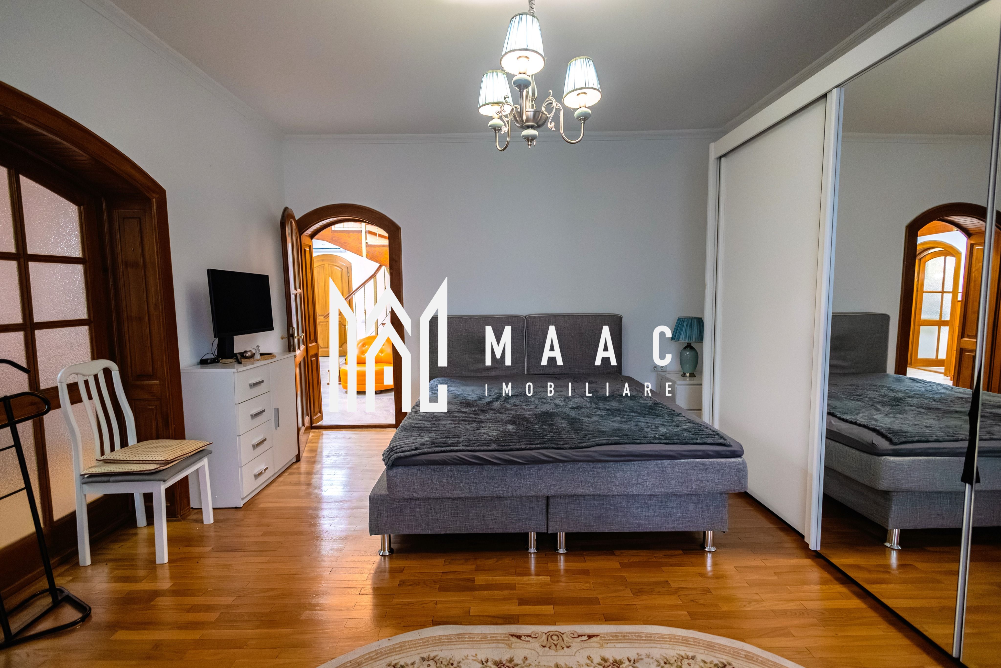 Apartament 4 camere I Decomandat I Garaj I B-dul Victoriei — fotografia 17