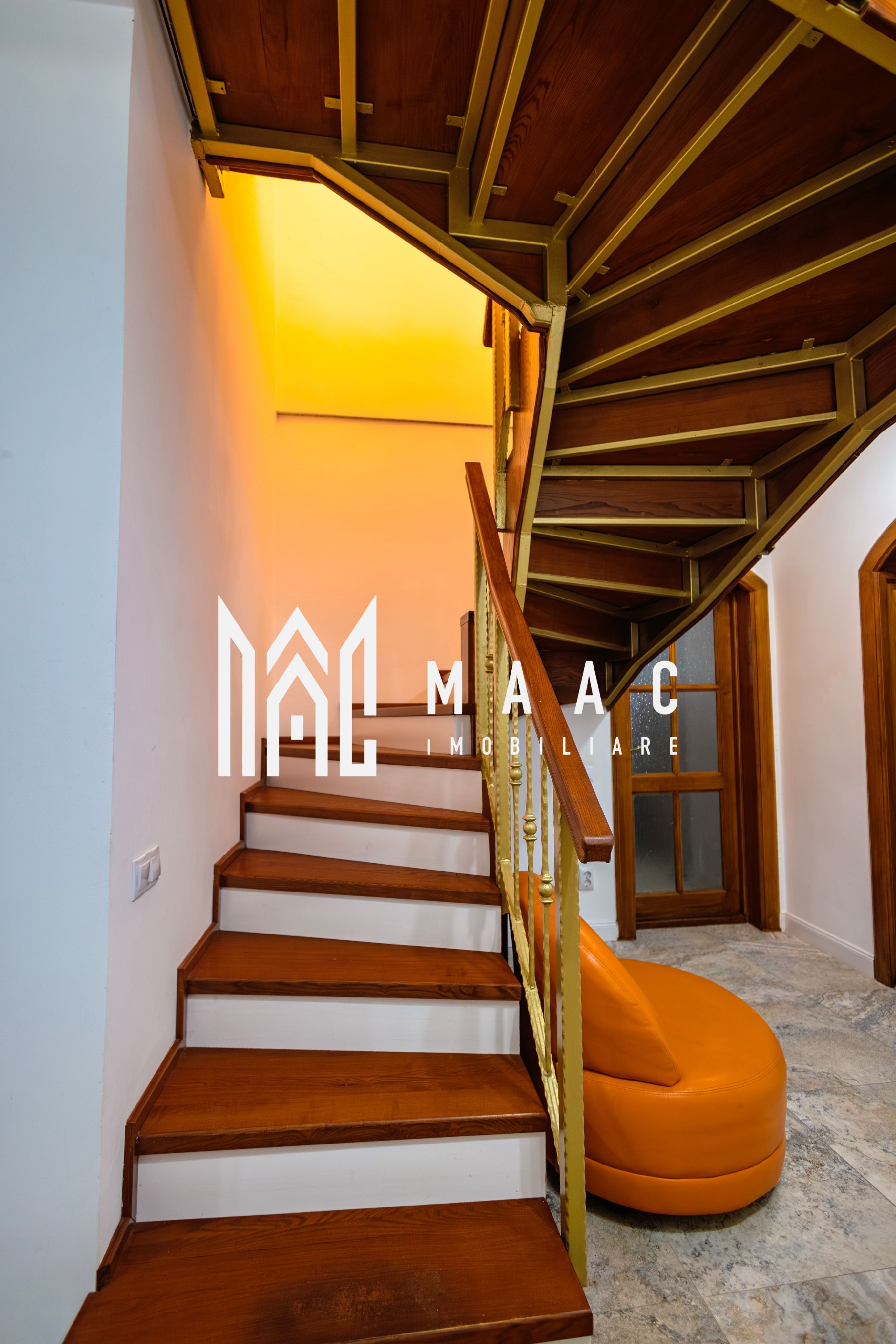 Apartament 4 camere I Decomandat I Garaj I B-dul Victoriei — fotografia 18