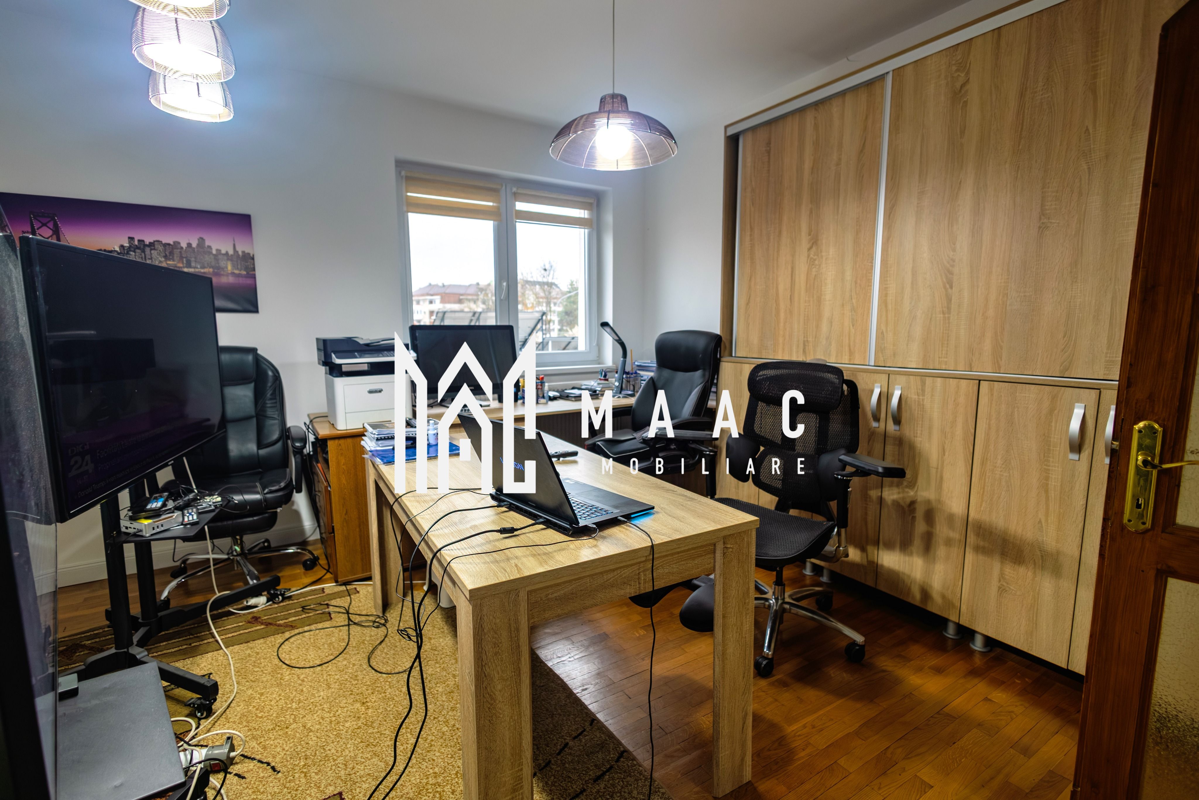 Apartament 4 camere I Decomandat I Garaj I B-dul Victoriei — fotografia 4