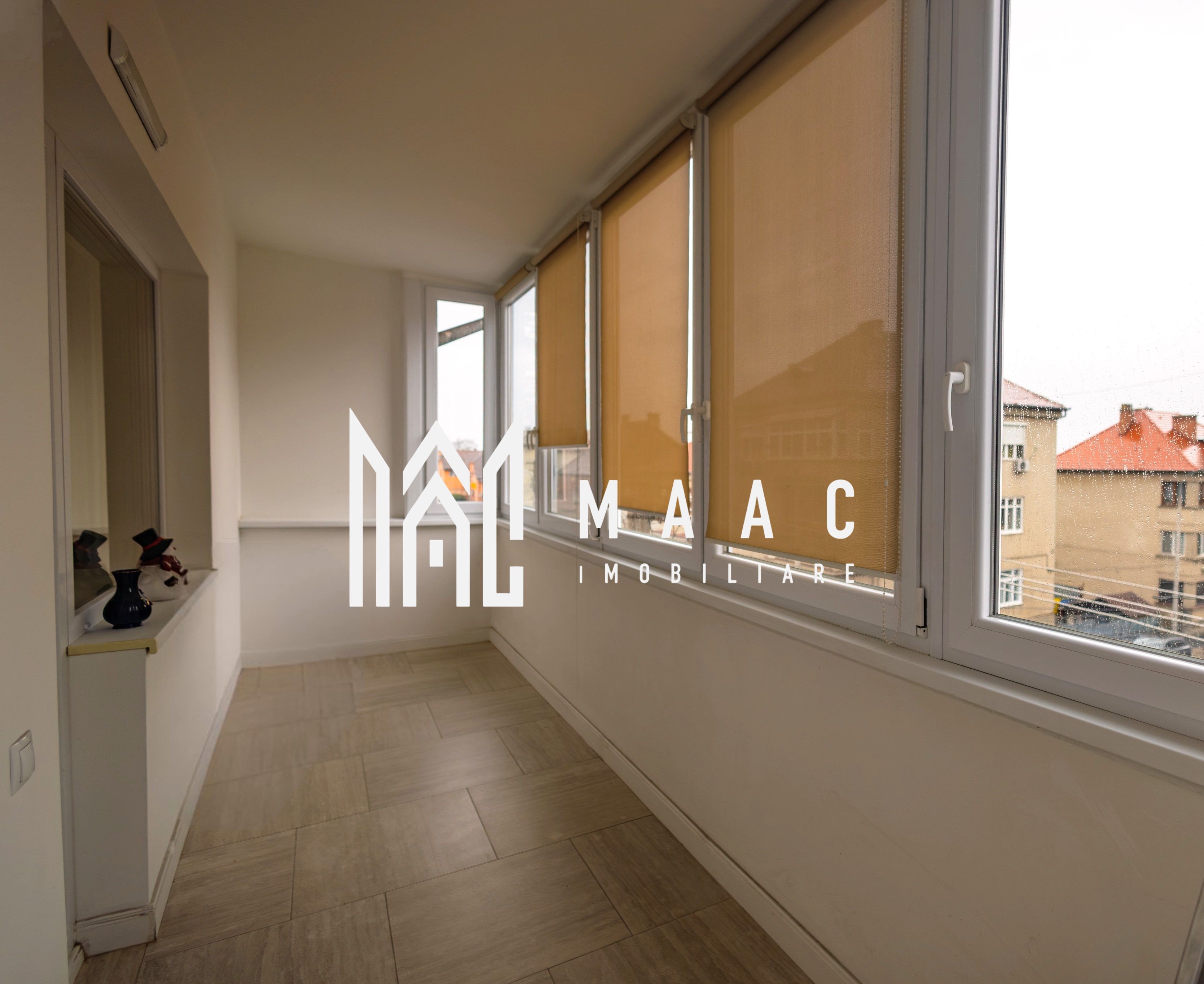 Apartament 4 camere I Decomandat I Garaj I B-dul Victoriei — fotografia 7