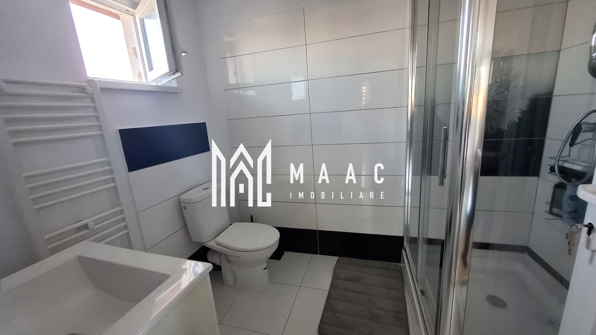 Apartament 4 camere I Decomandat I Garaj I B-dul Victoriei — fotografia 9