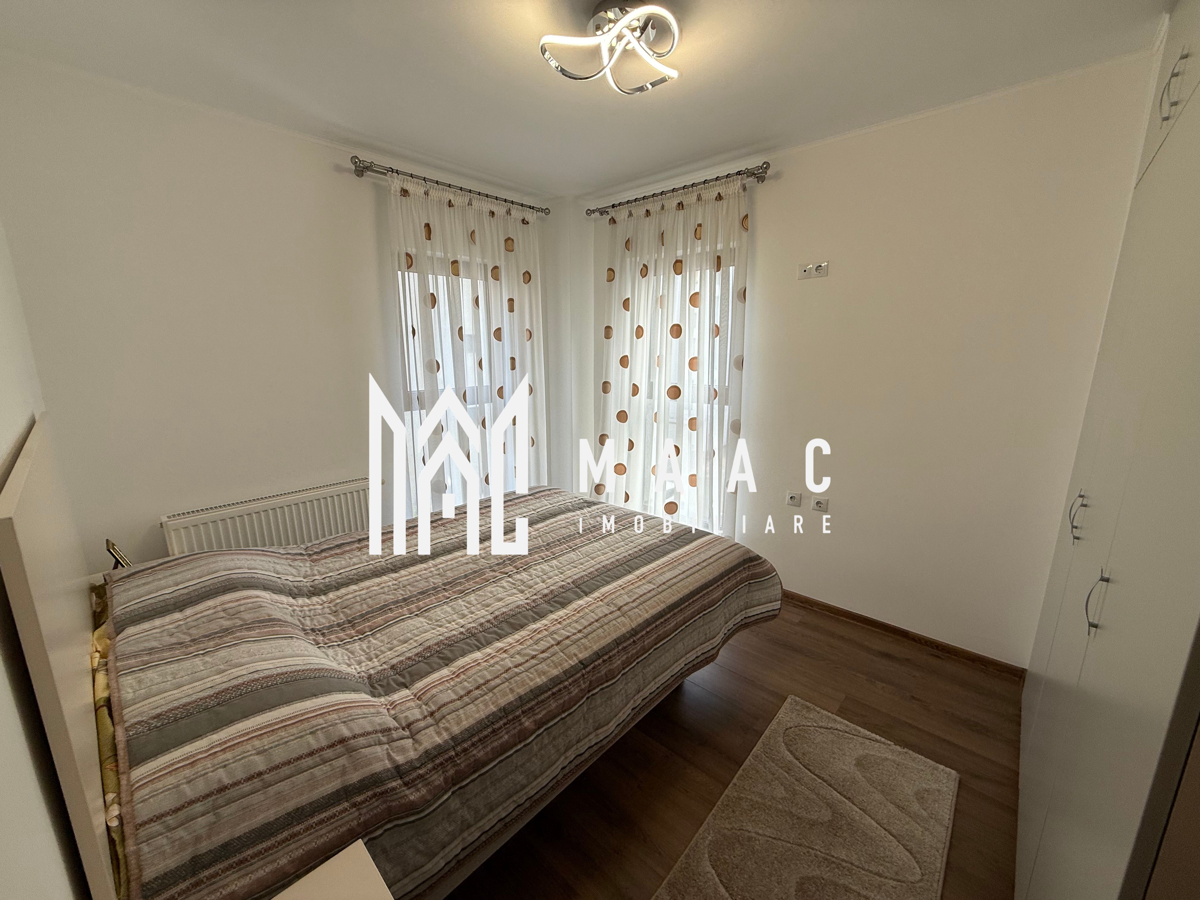 Apartament 2 camere de vânzare | Sibiu, Mihai Viteazul — fotografia 5