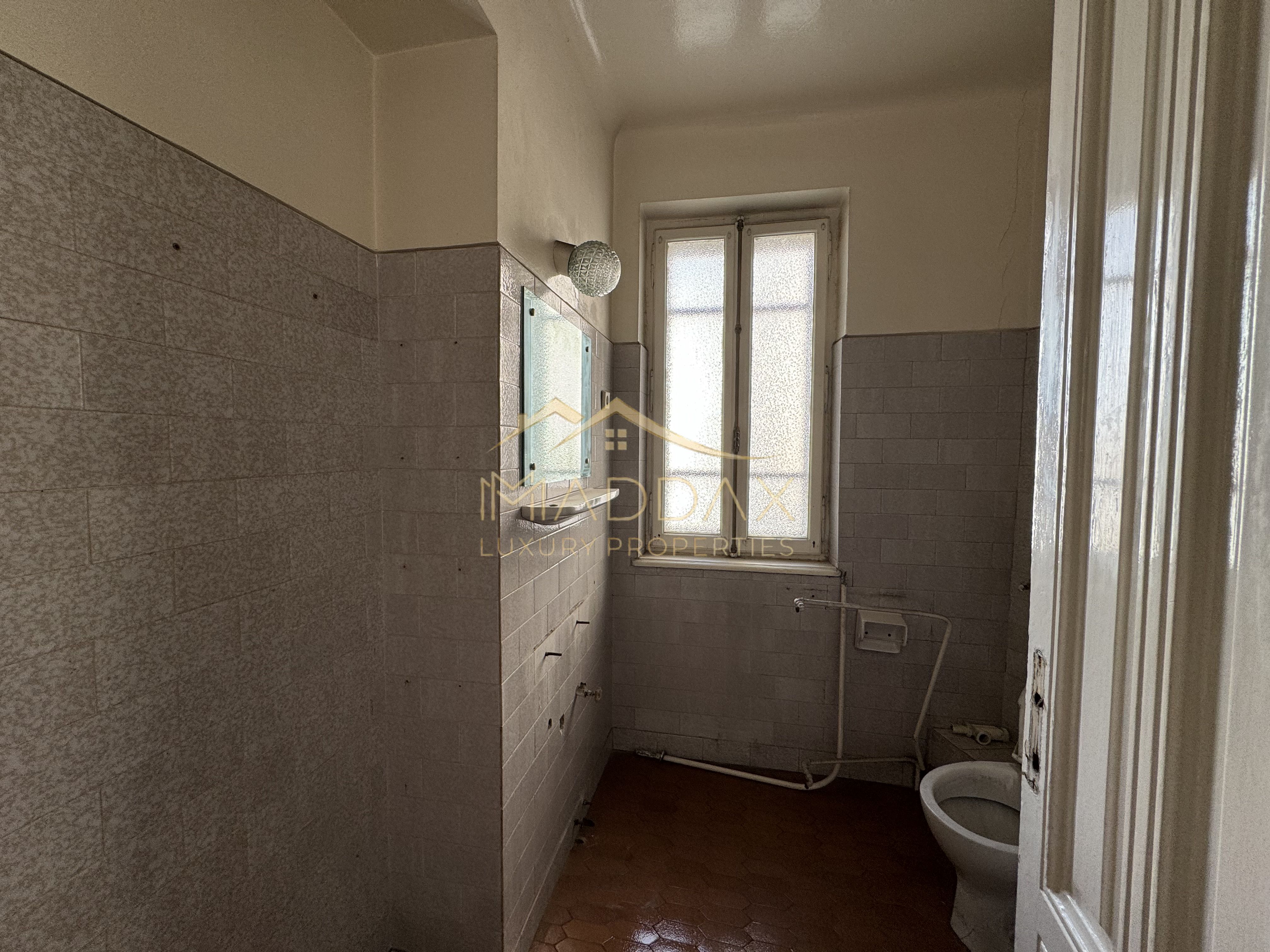 Vila unicat-Piata Romana — fotografia 15