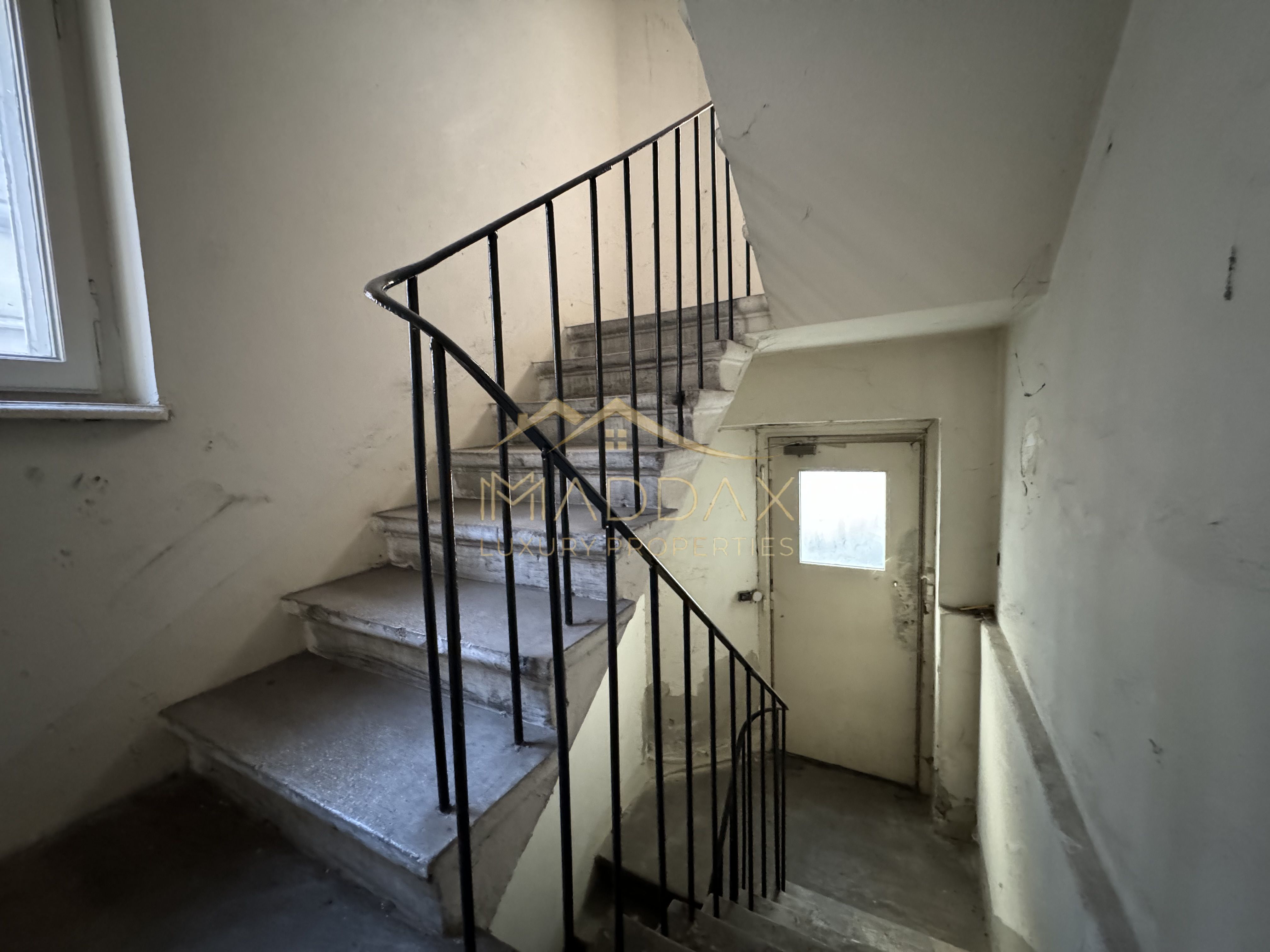 Vila unicat-Piata Romana — fotografia 16