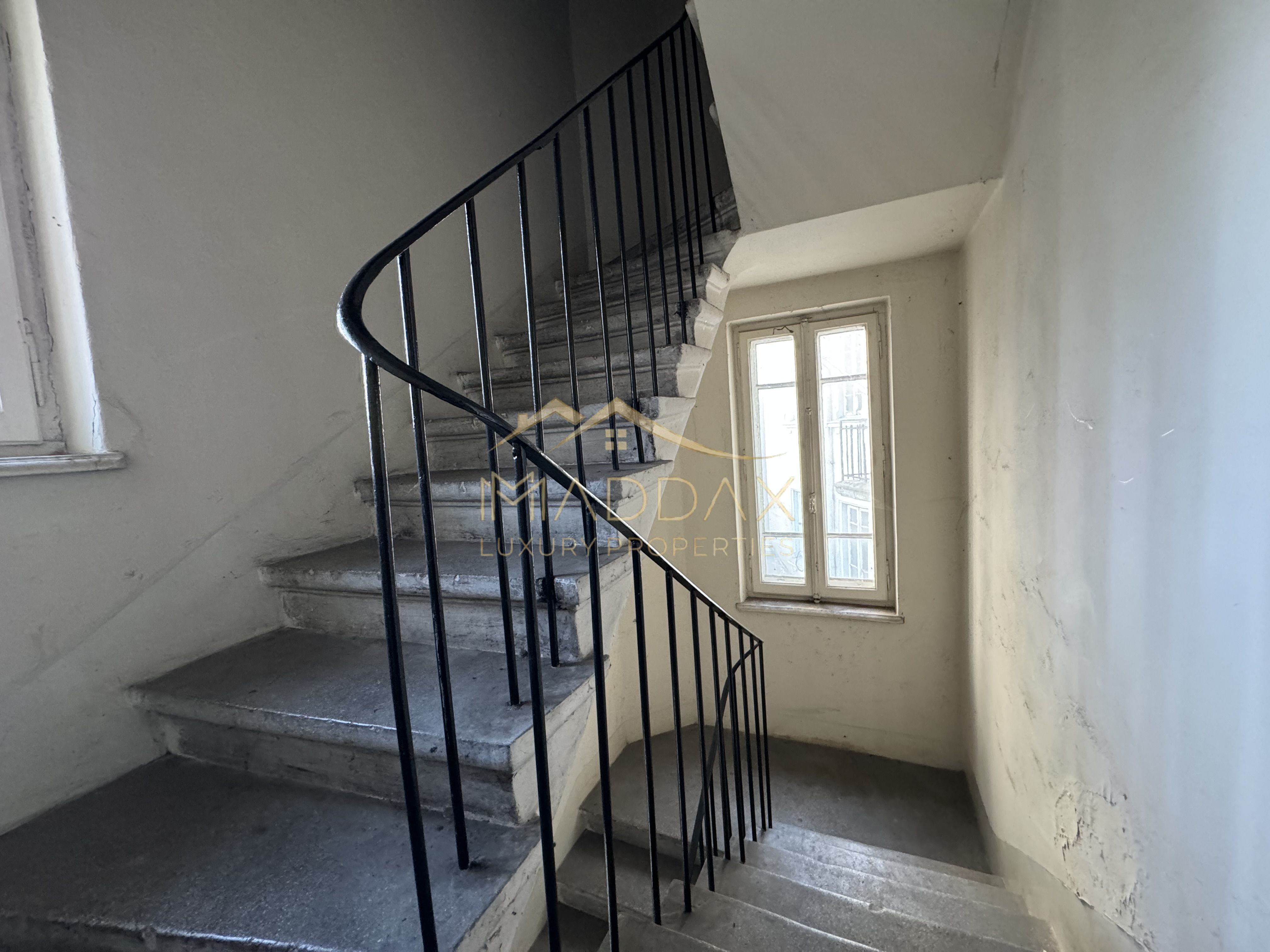 Vila unicat-Piata Romana — fotografia 31