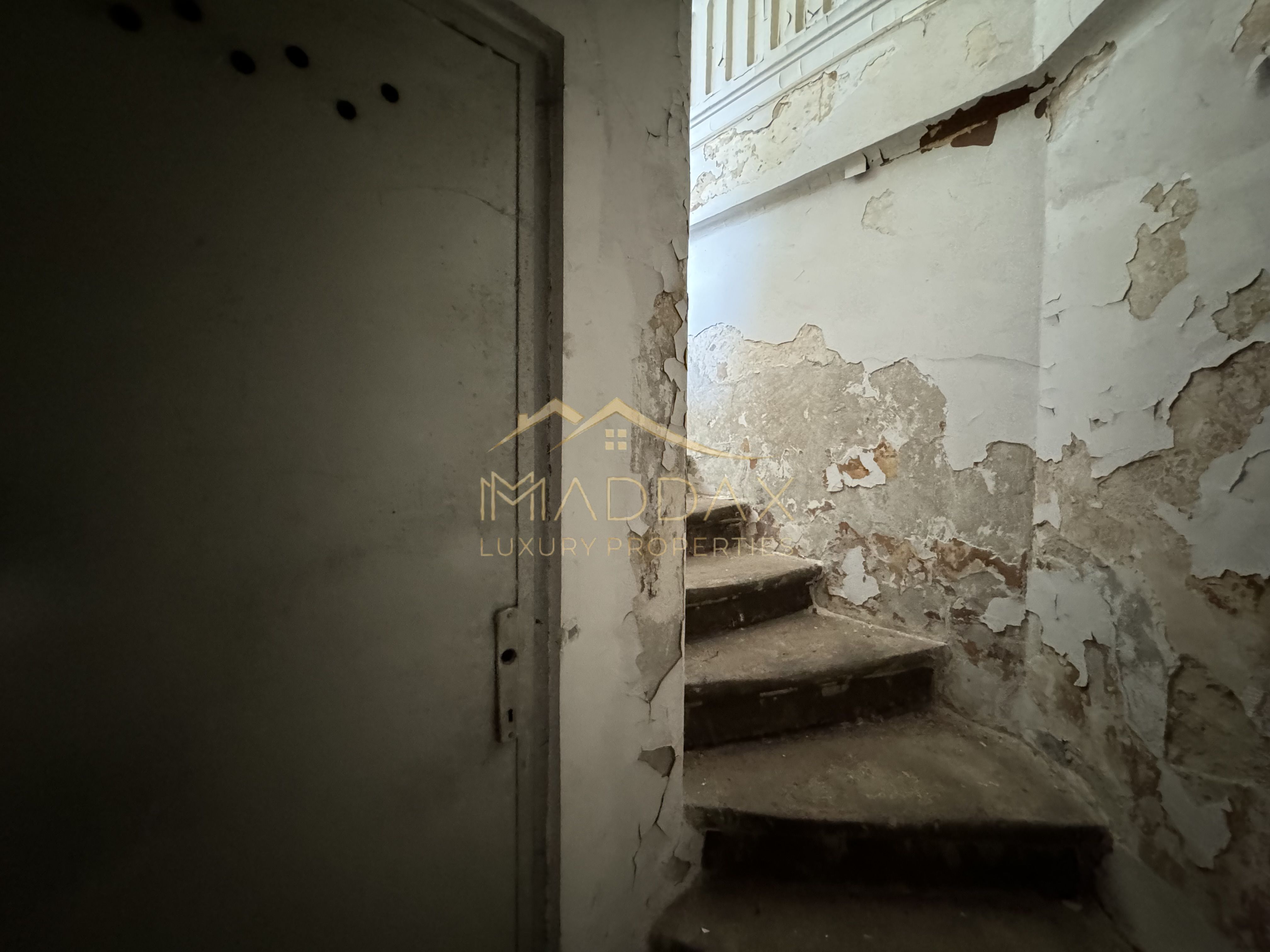 Vila unicat-Piata Romana — fotografia 34