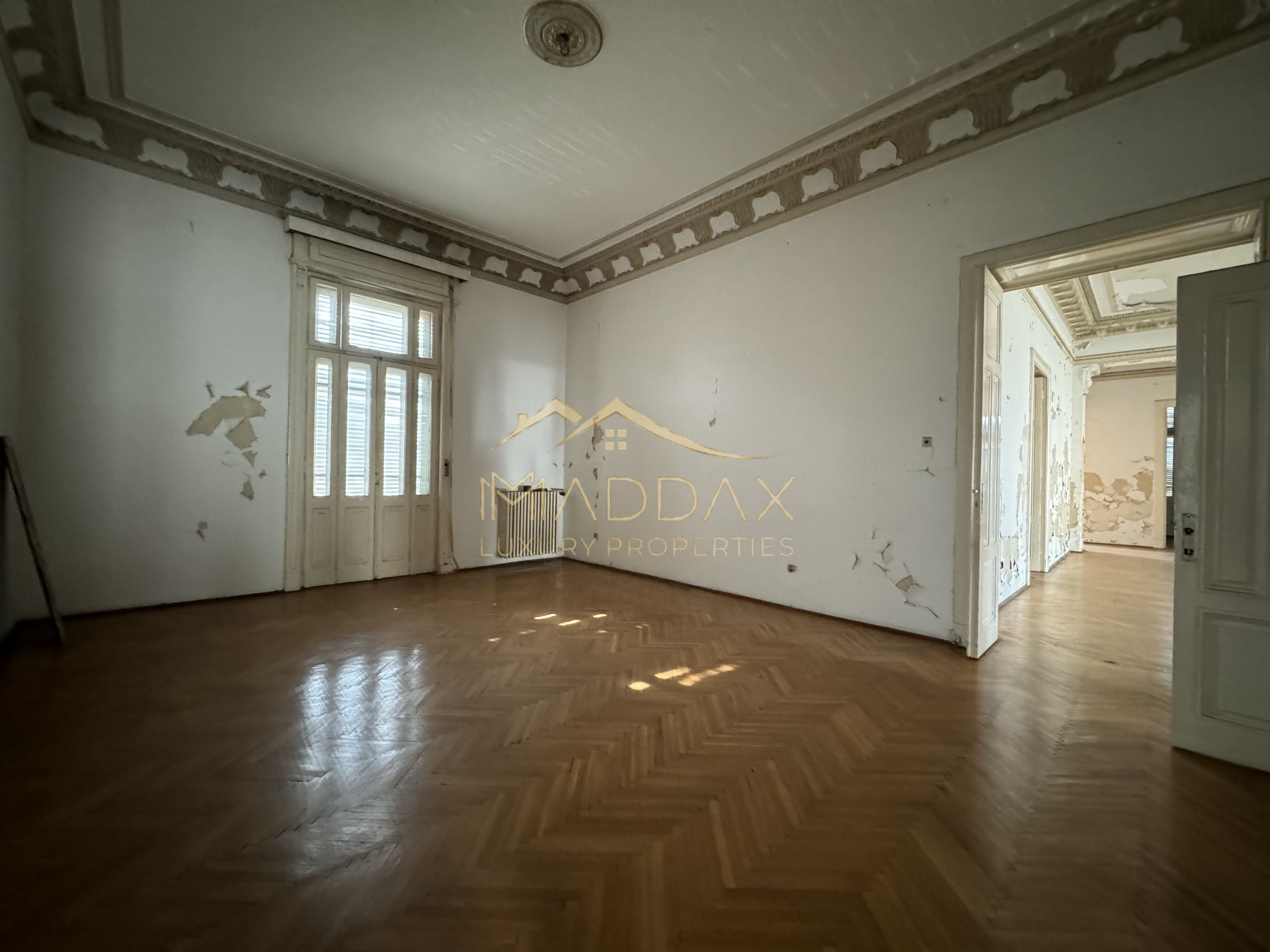 Vila unicat-Piata Romana — fotografia 36