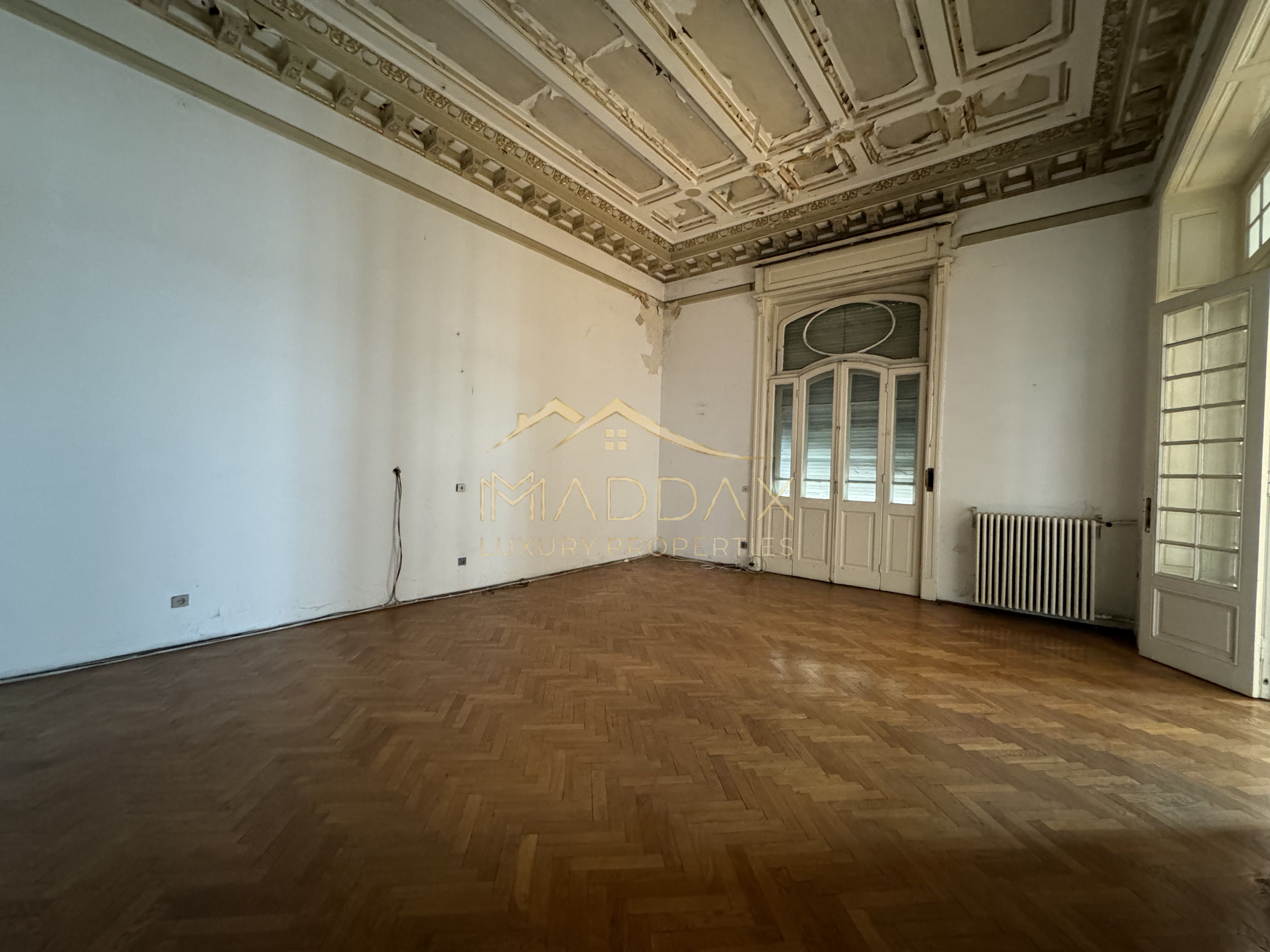 Vila unicat-Piata Romana — fotografia 39
