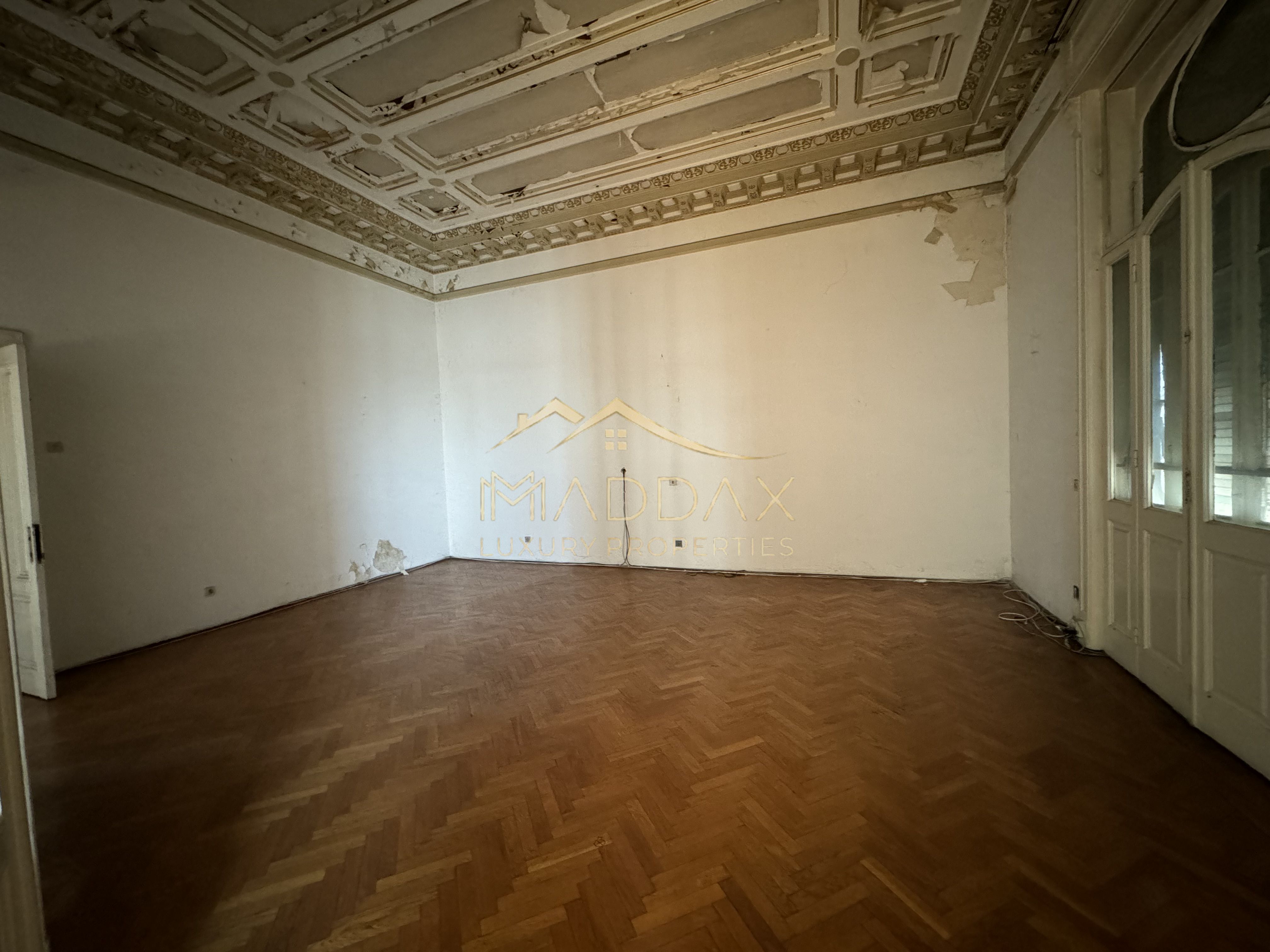 Vila unicat-Piata Romana — fotografia 40