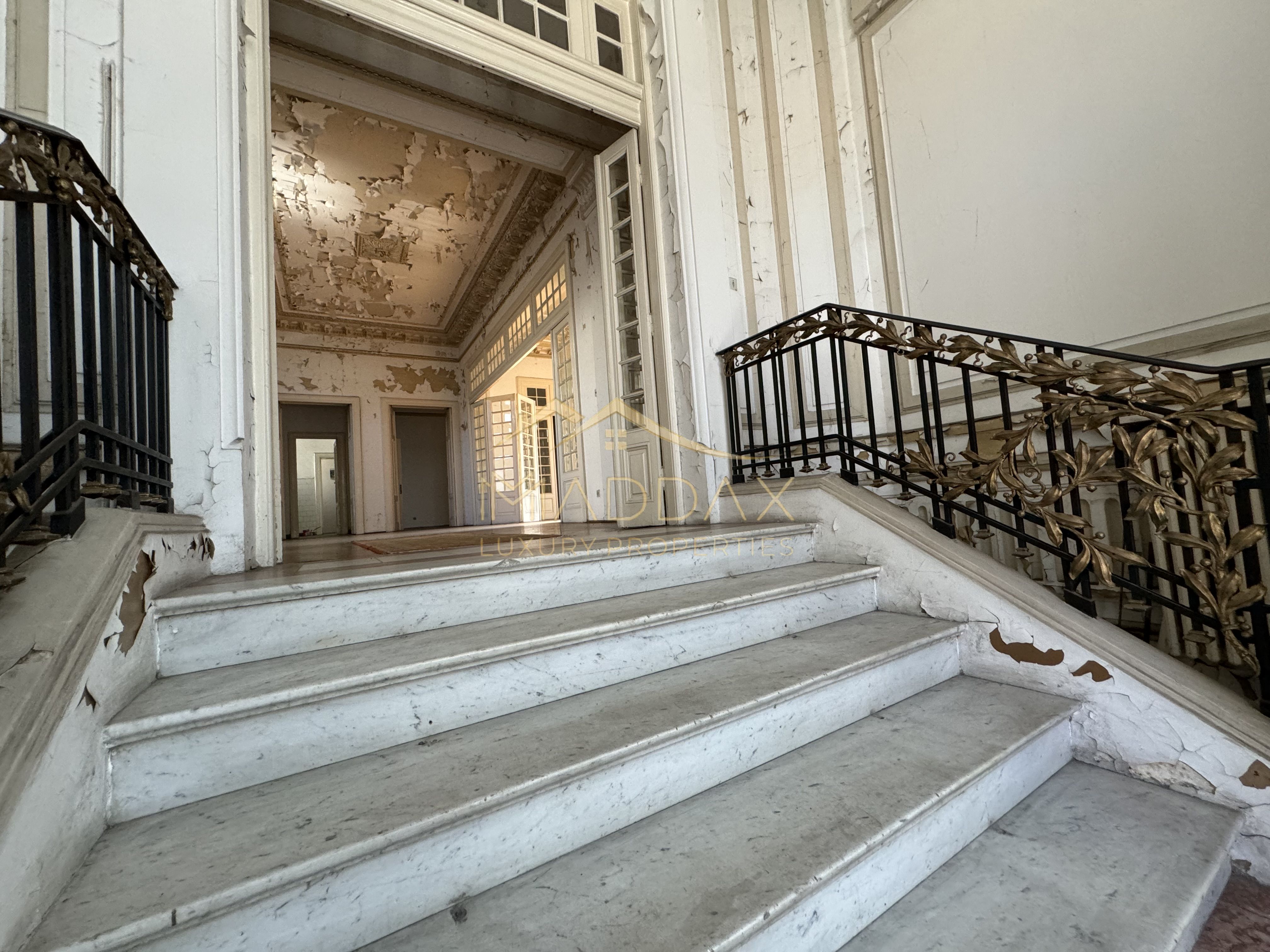 Vila unicat-Piata Romana — fotografia 41