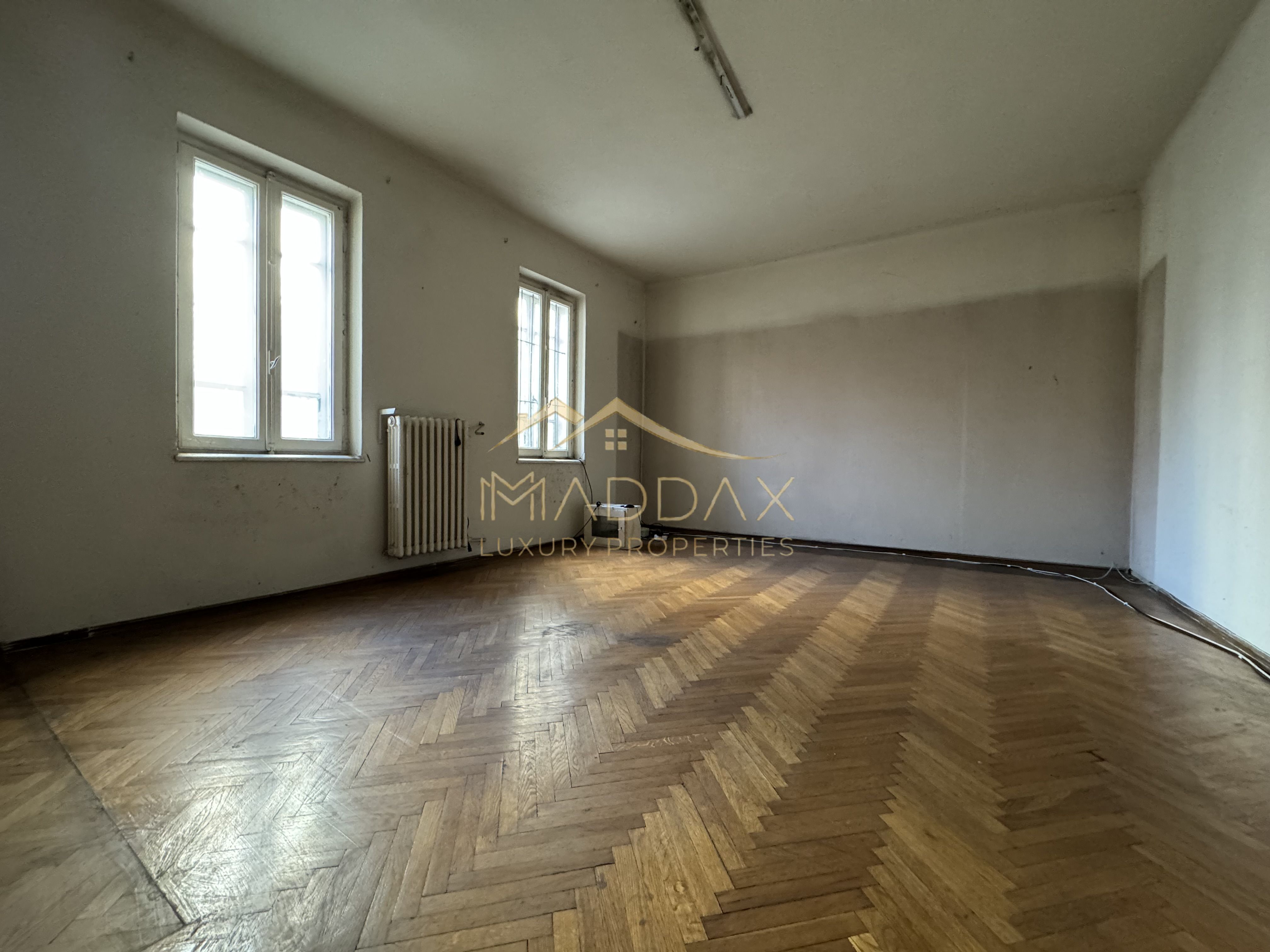 Vila unicat-Piata Romana — fotografia 42