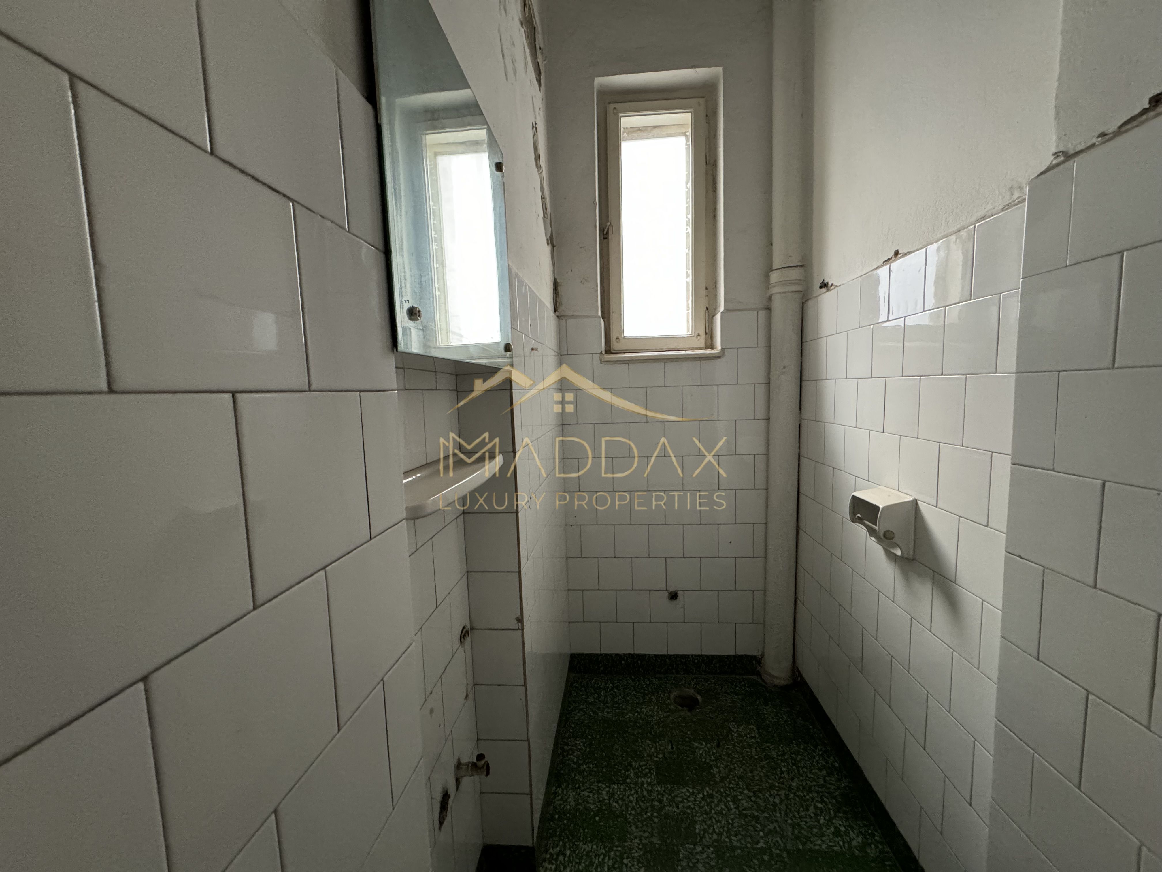Vila unicat-Piata Romana — fotografia 46