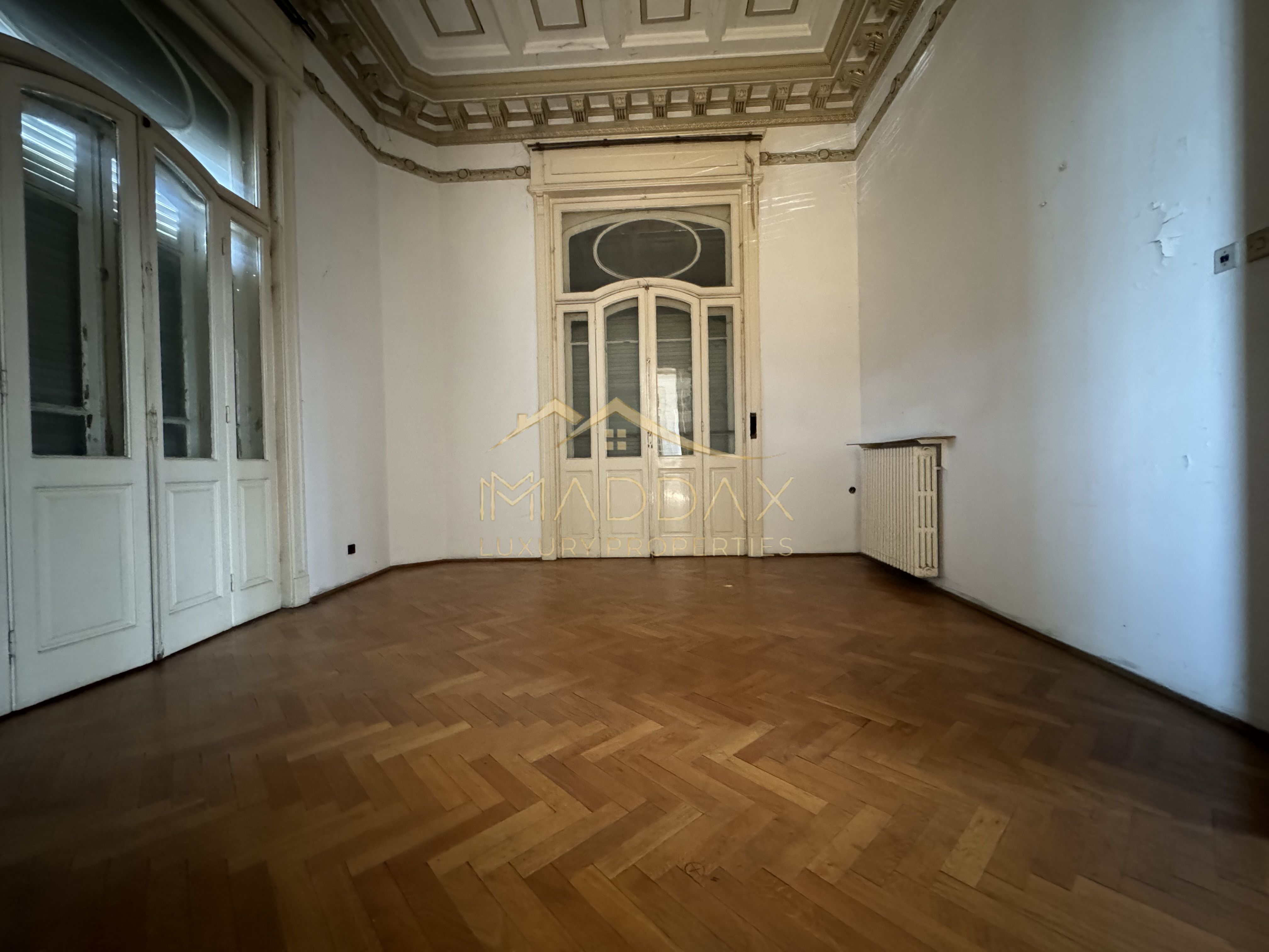 Vila unicat-Piata Romana — fotografia 47