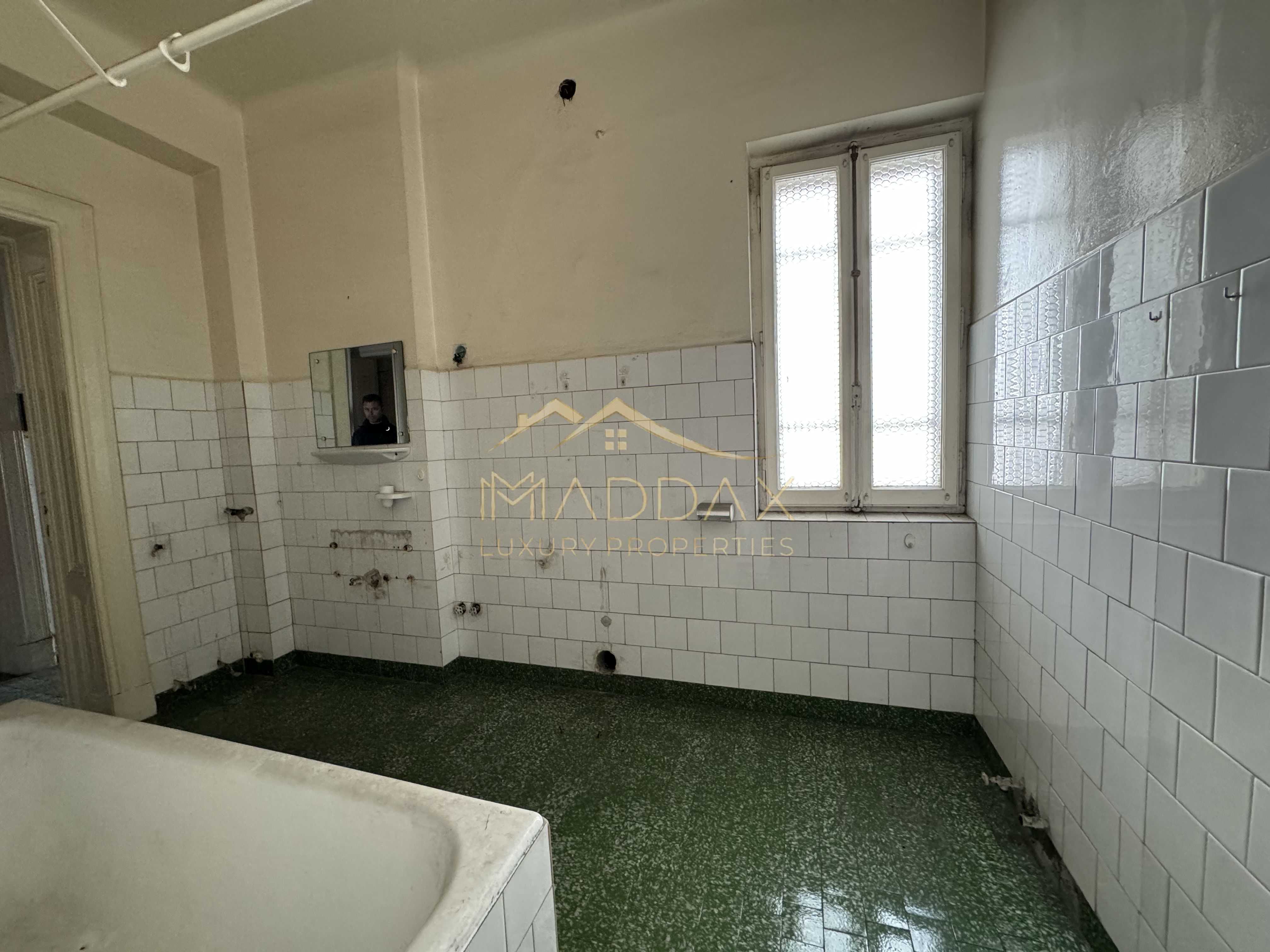 Vila unicat-Piata Romana — fotografia 48