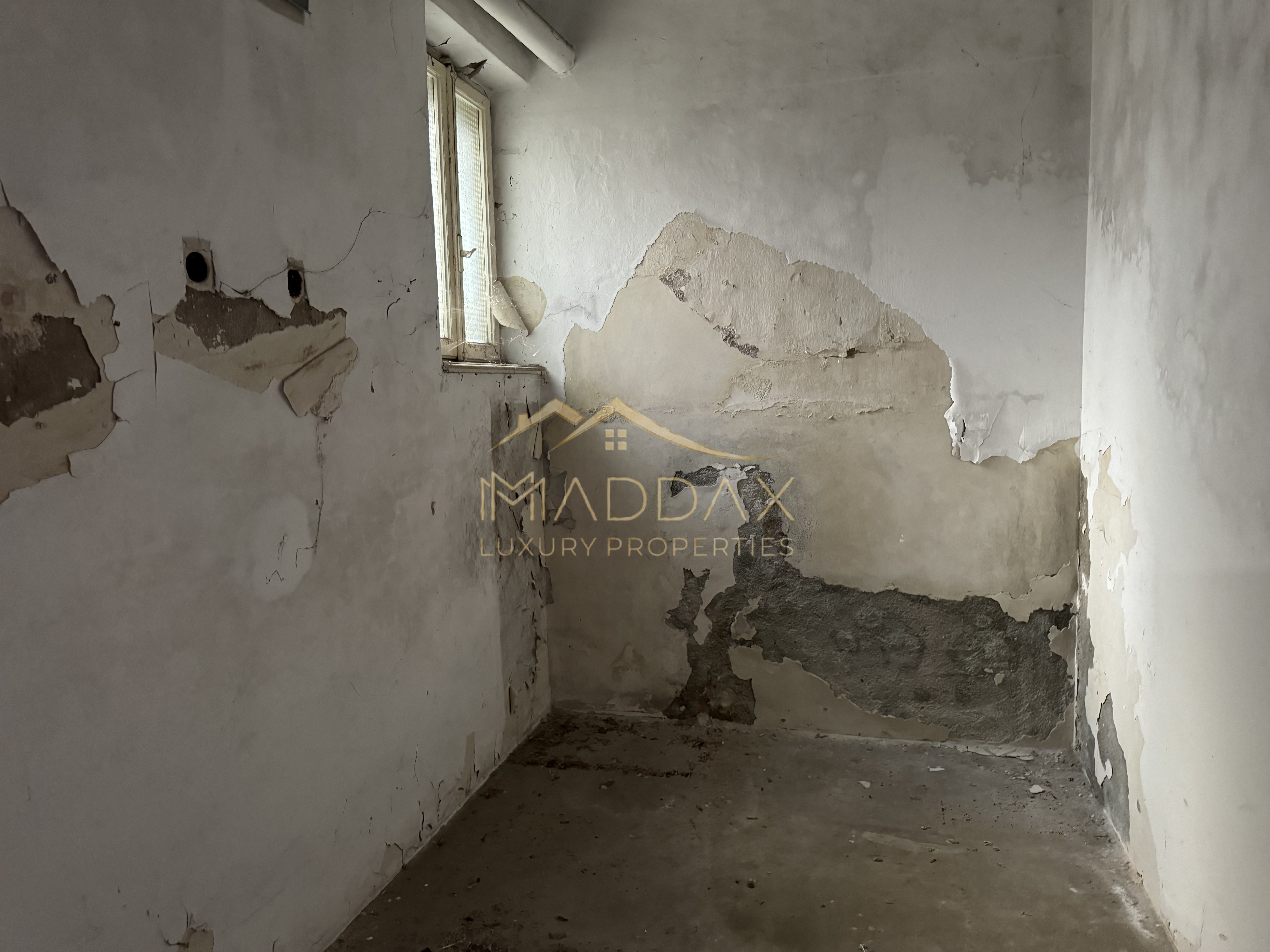 Vila unicat-Piata Romana — fotografia 50