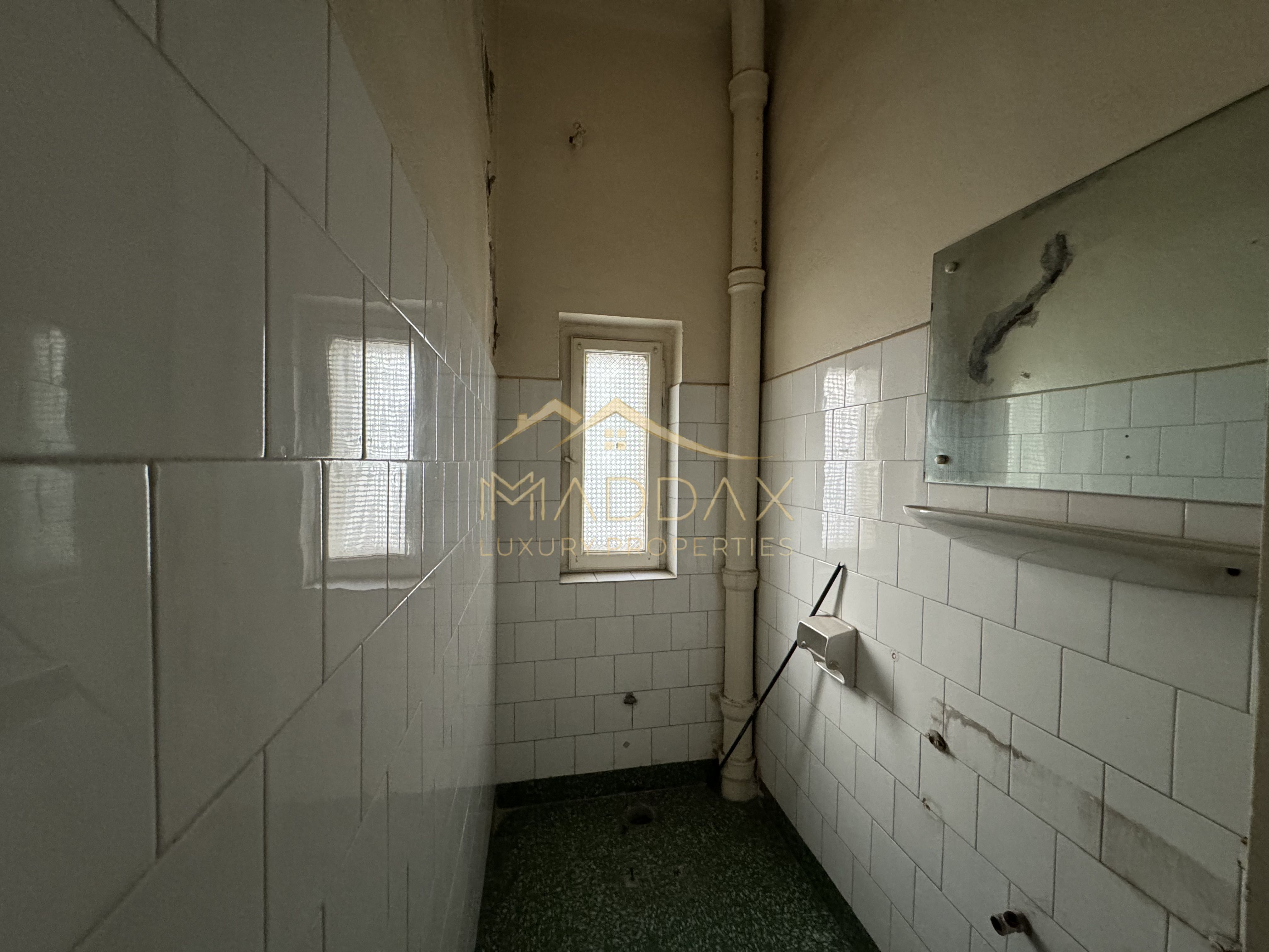 Vila unicat-Piata Romana — fotografia 52