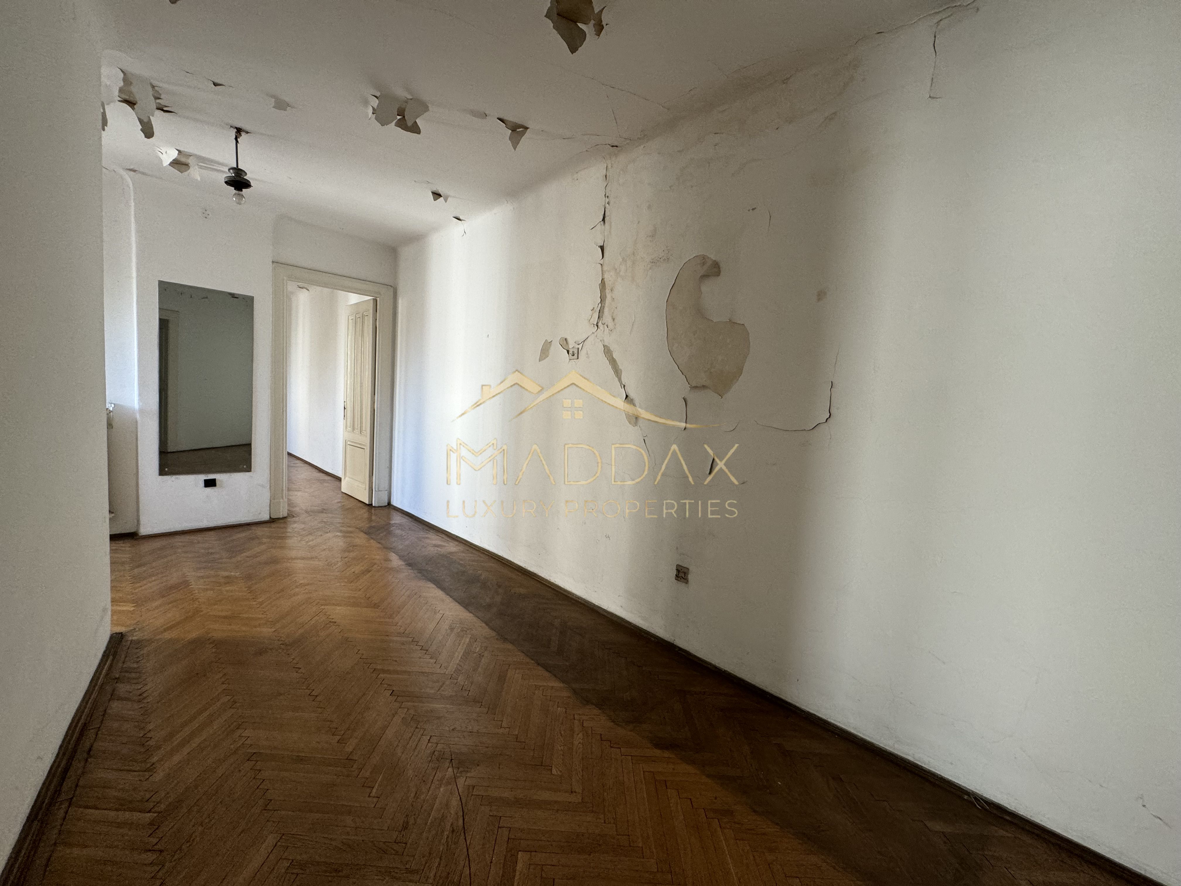 Vila unicat-Piata Romana — fotografia 54