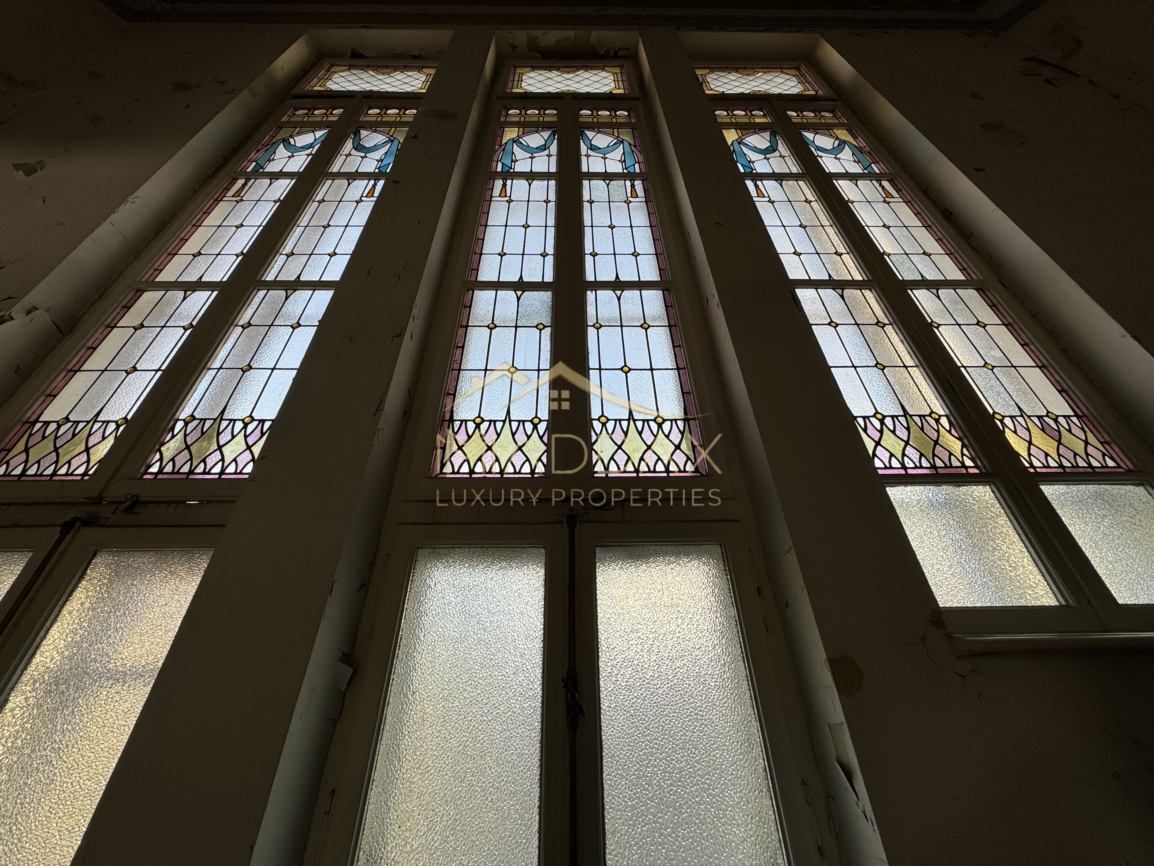 Vila unicat-Piata Romana — fotografia 55