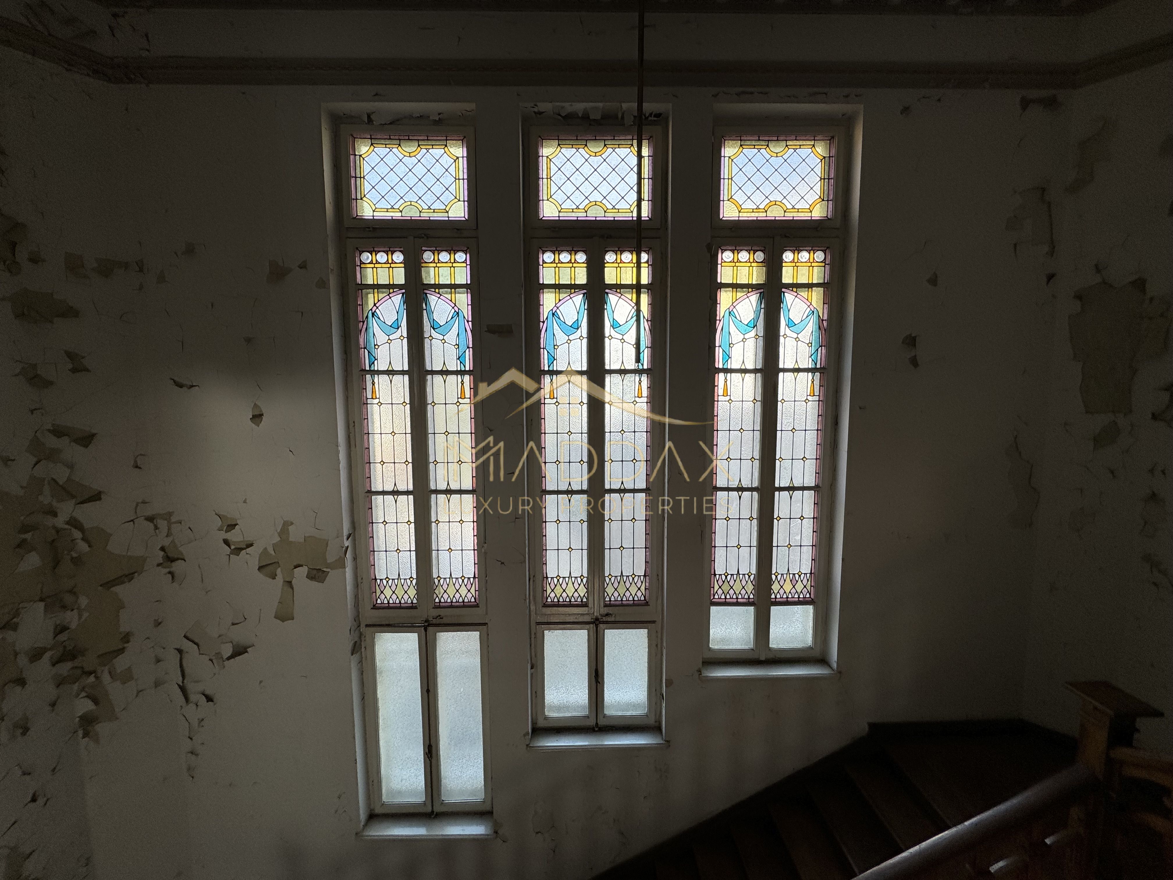 Vila unicat-Piata Romana — fotografia 59