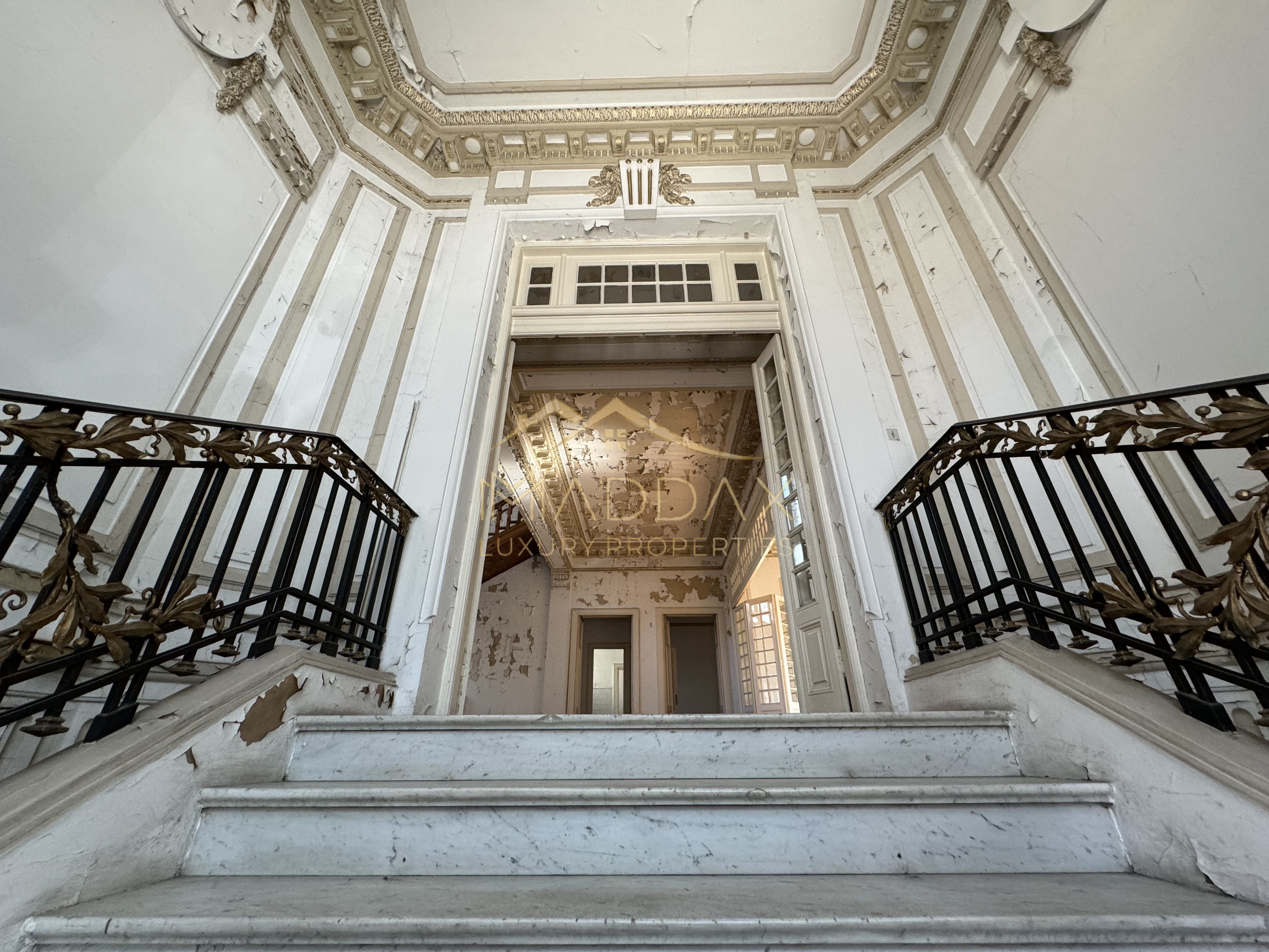 Vila unicat-Piata Romana — fotografia 63