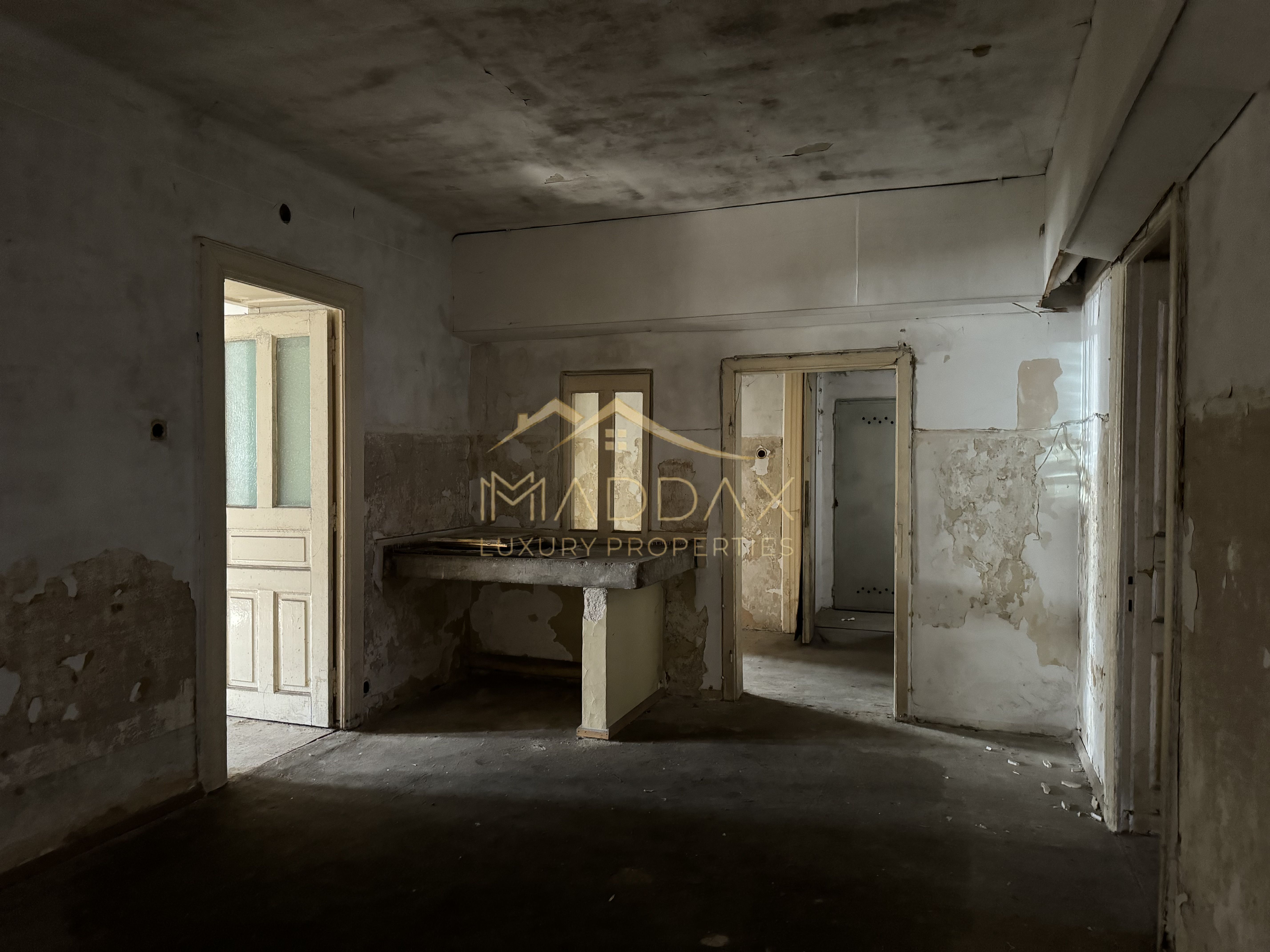 Vila unicat-Piata Romana — fotografia 67