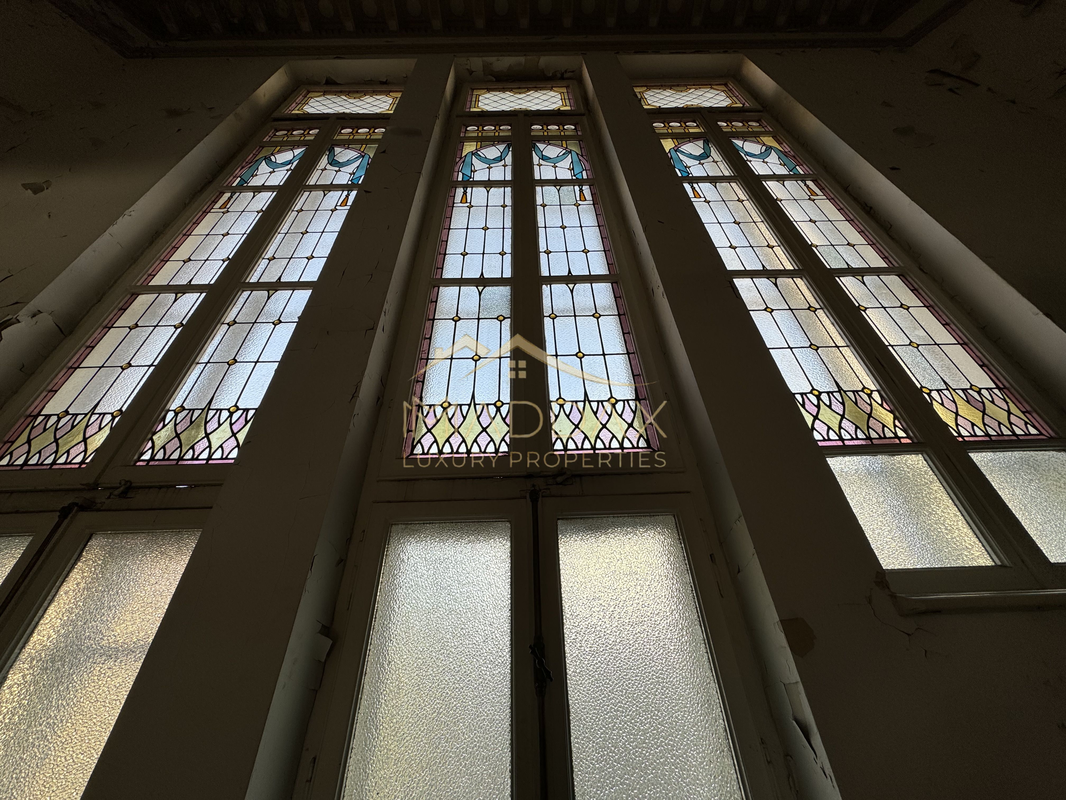 Vila unicat-Piata Romana — fotografia 74