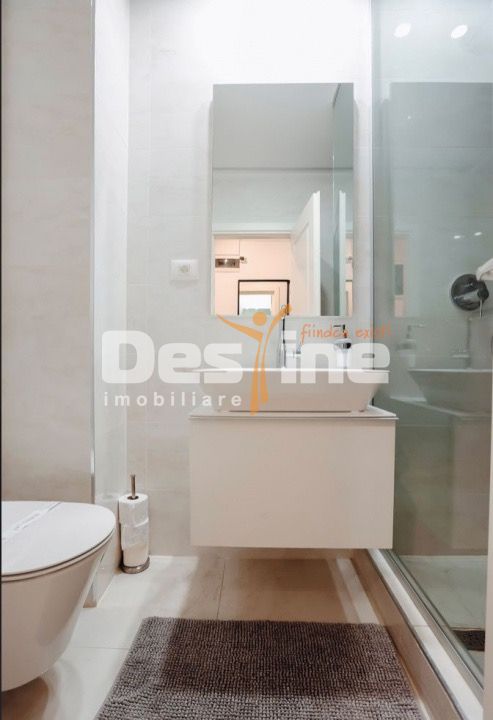 Marriott | 2 camere | 55mp + 81mp terasa | et 2 | 245.000 euro — fotografia 8