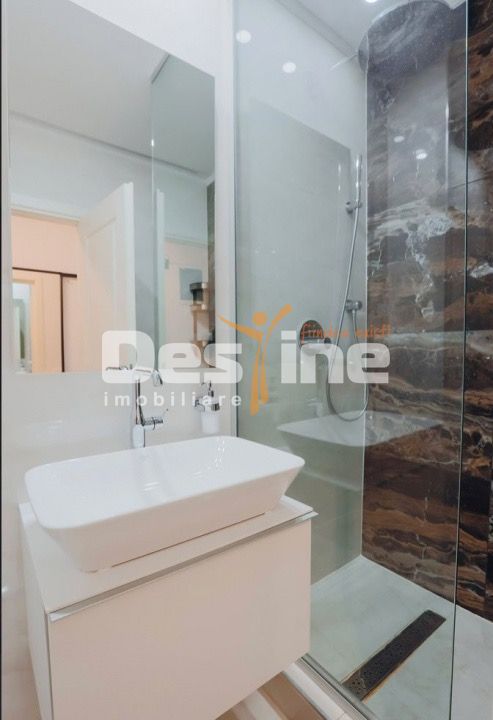 Marriott | 2 camere | 55mp + 81mp terasa | et 2 | 245.000 euro — fotografia 9