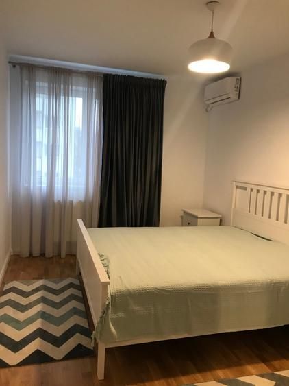 BRASADAS închiriază – Apartament nou PARC IOR — fotografia 5