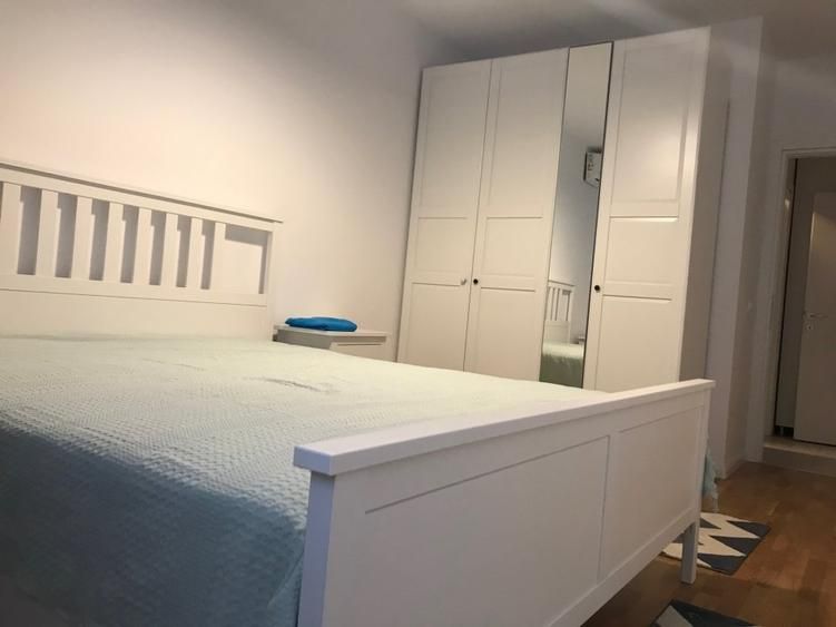 BRASADAS închiriază – Apartament nou PARC IOR — fotografia 6