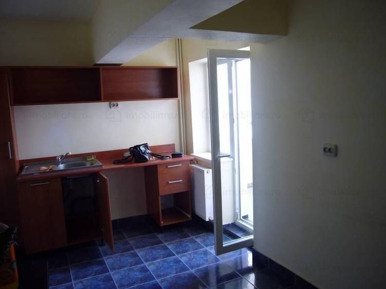 BRASADAS Inchirieriaza DUPLEX 5 camere BD. UNIRII — fotografia 5