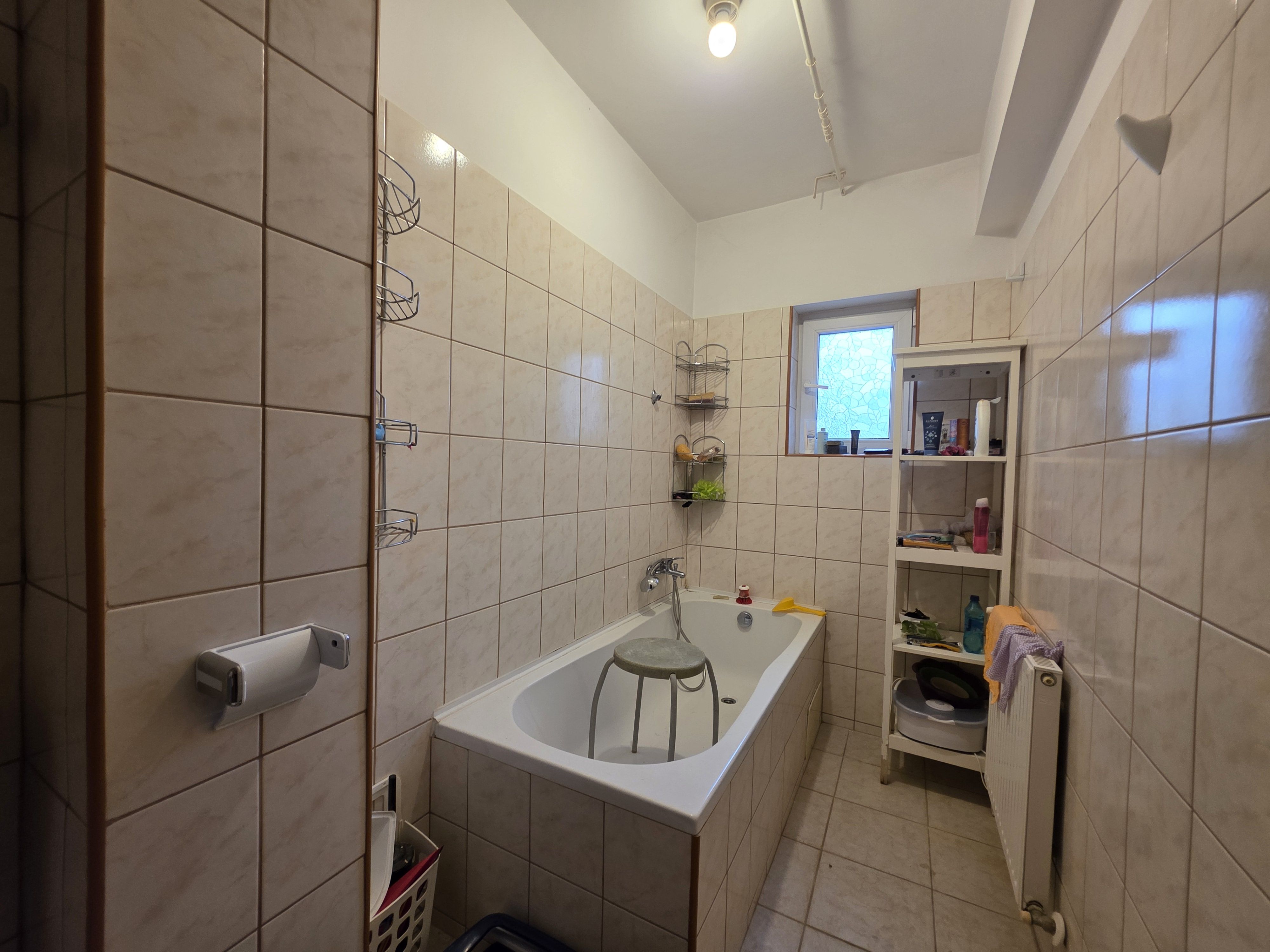 Casa 5 camere in  zona OMV  Pipera!! — fotografia 13