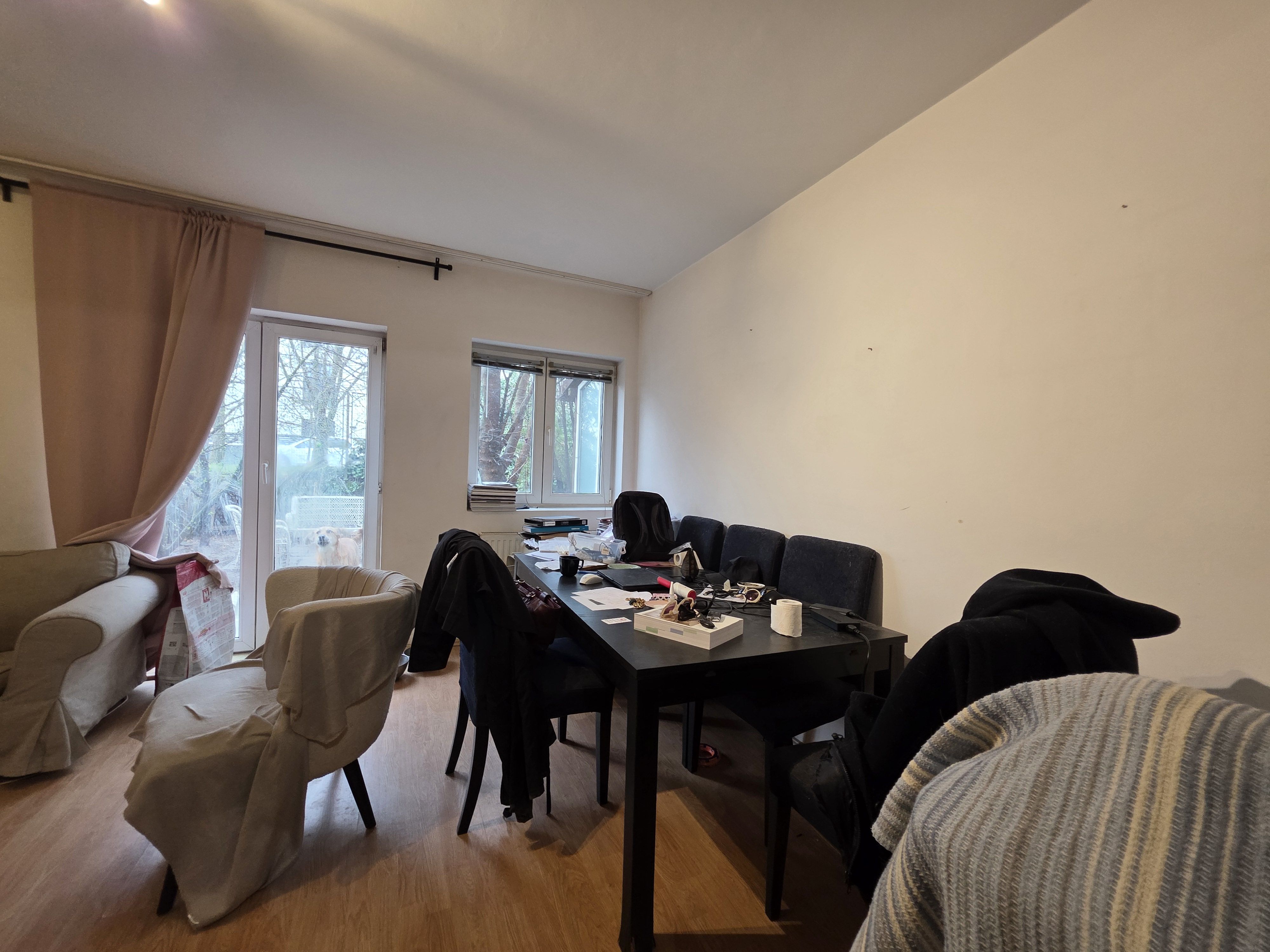 Casa 5 camere in  zona OMV  Pipera!! — fotografia 9