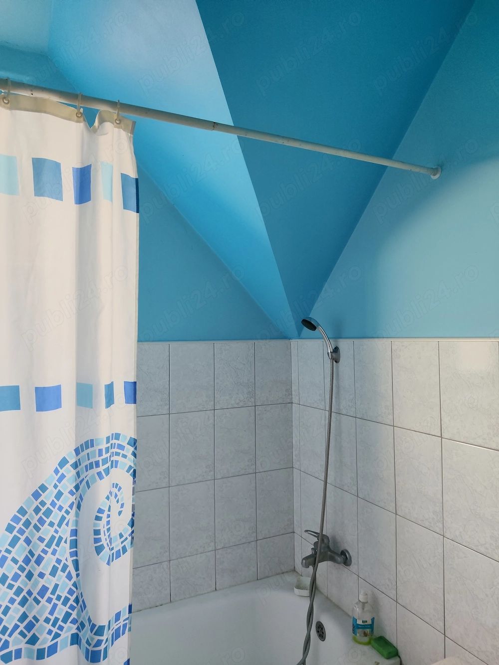 de vanzare casa in Satu Mare strada Bradului — fotografia 5