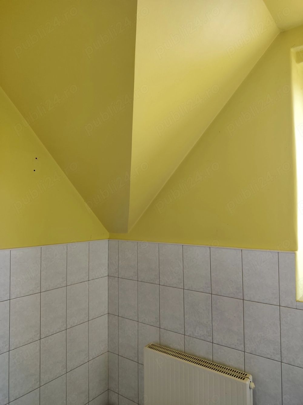 de vanzare casa in Satu Mare strada Bradului — fotografia 6