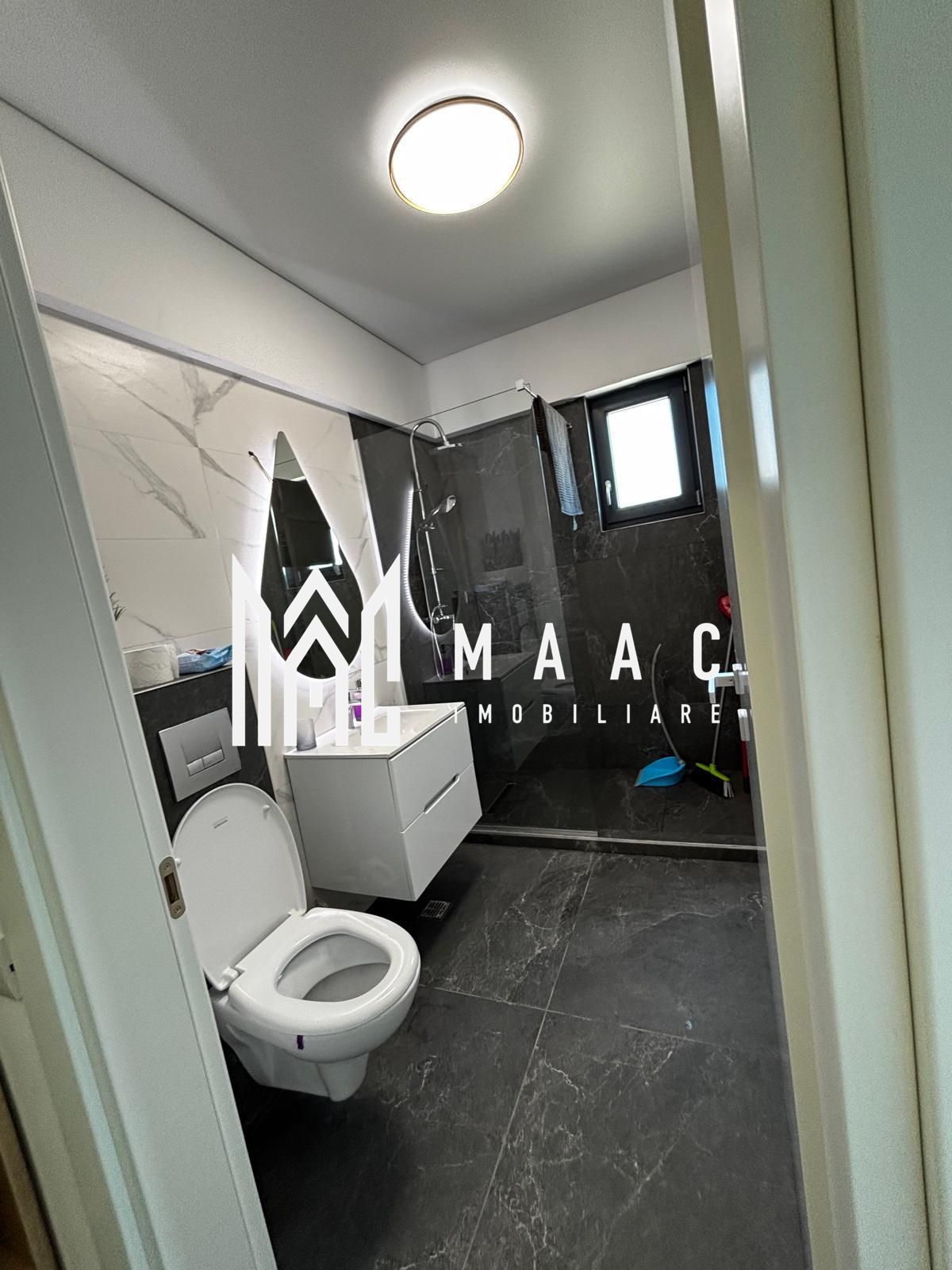 Apartament 2 camere | Vedere spre Mare | Etaj 2 — fotografia 6