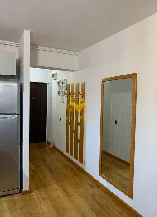2 camere,modern, parcare, Buna ziua, 18 Gym, Rompetrol, Calea Turzii — fotografia 8