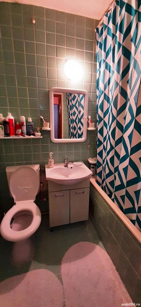4 camere, Drumul Taberei — fotografia 5