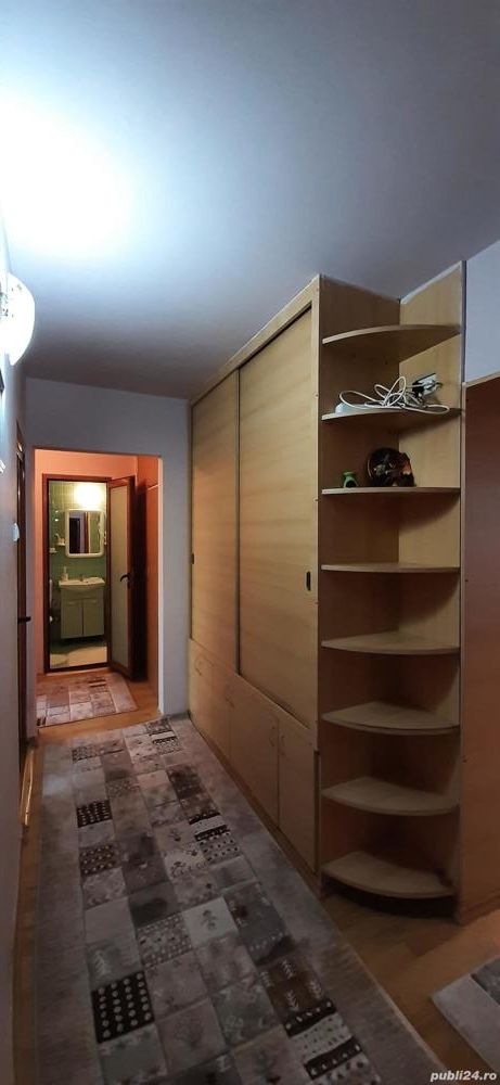 4 camere, Drumul Taberei — fotografia 6