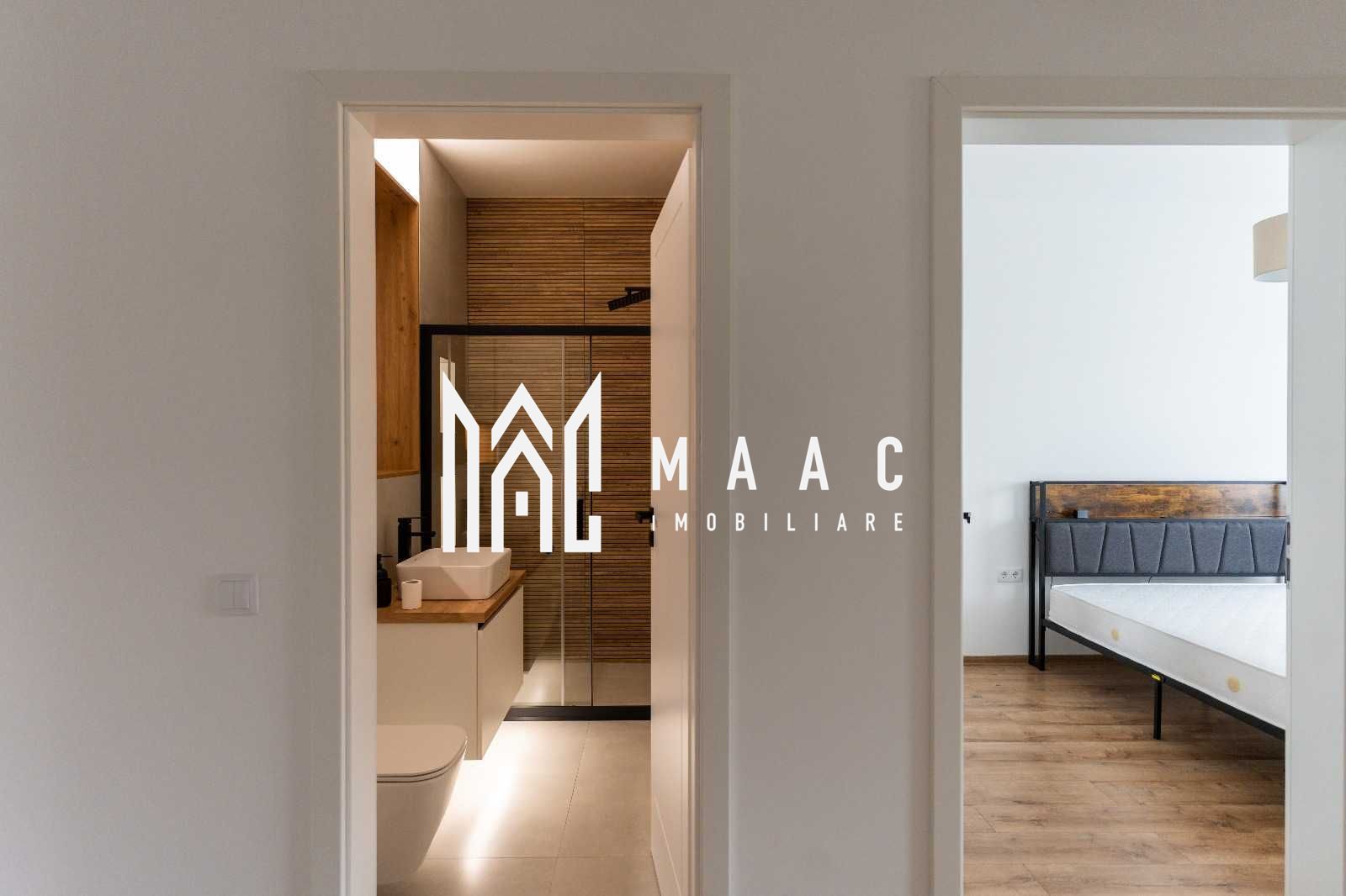 Apartament 2 camere decomandat | Casian Residence | boxă, parcare — fotografia 5