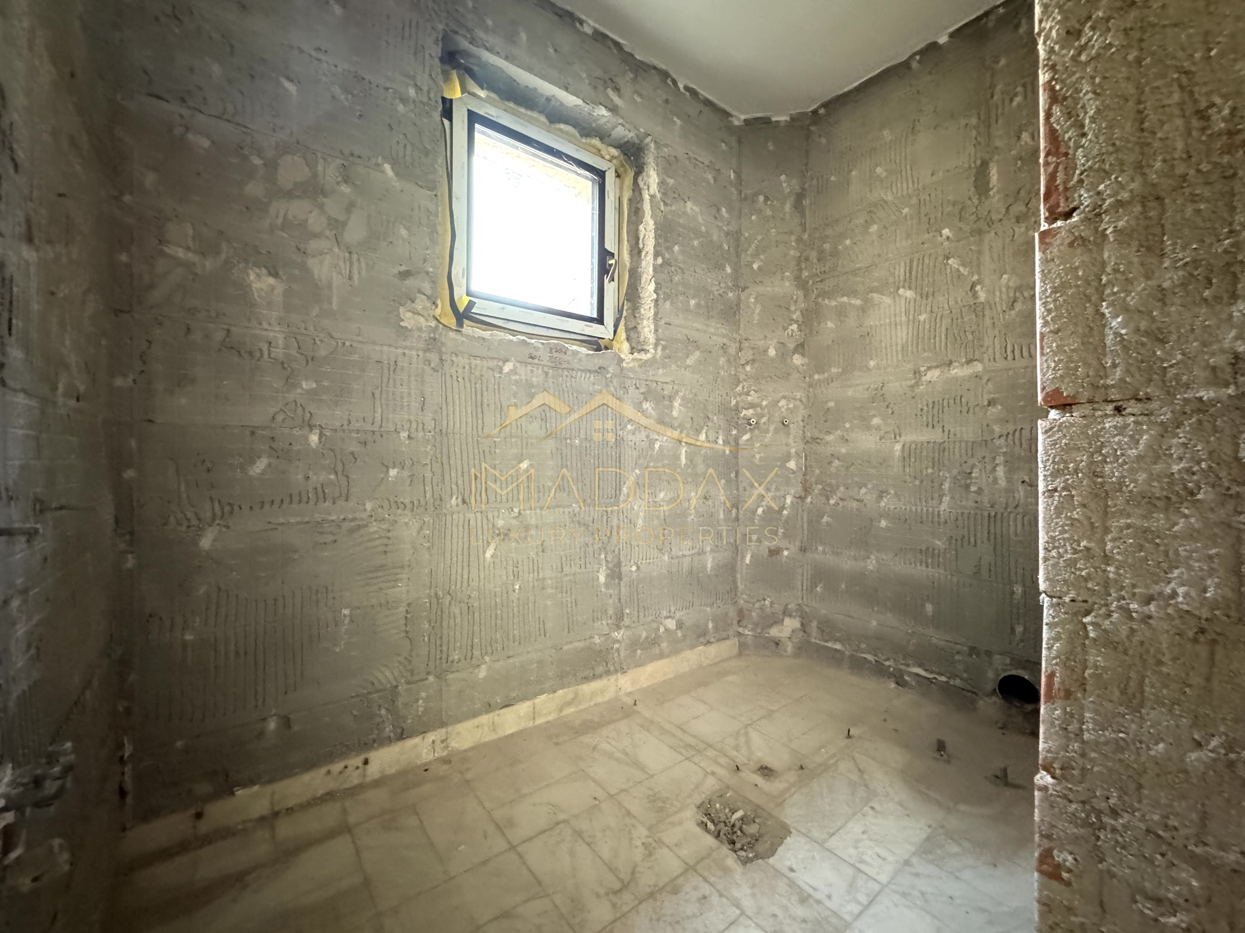 Vila cu 13 camere *4000mp teren* / Piscina / Snagov — fotografia 30