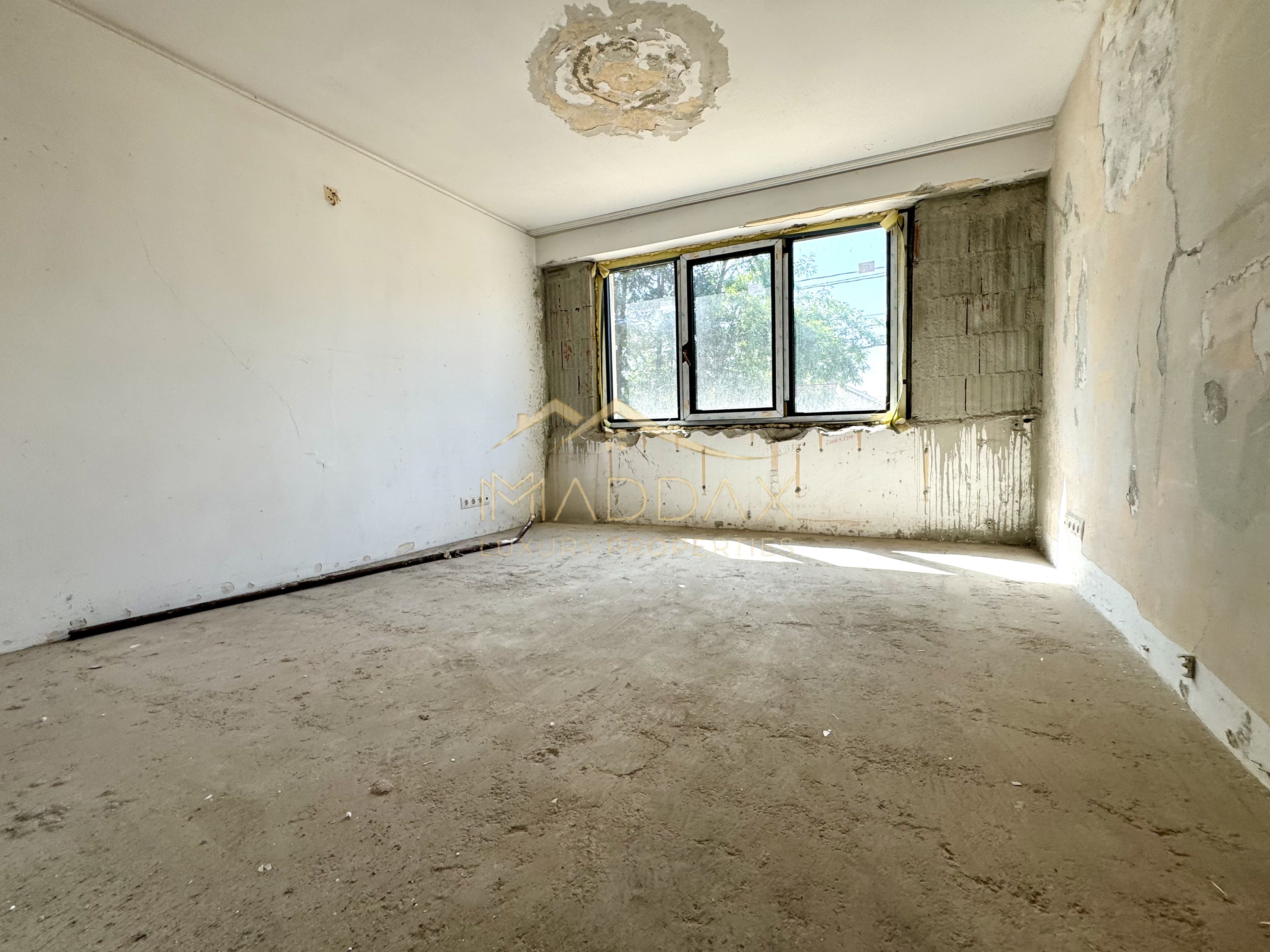 Vila cu 13 camere *4000mp teren* / Piscina / Snagov — fotografia 31